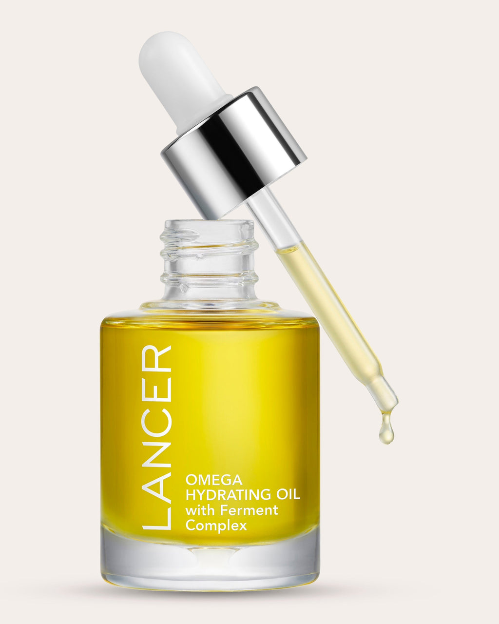 Omega Hydrating Oil 30ml
