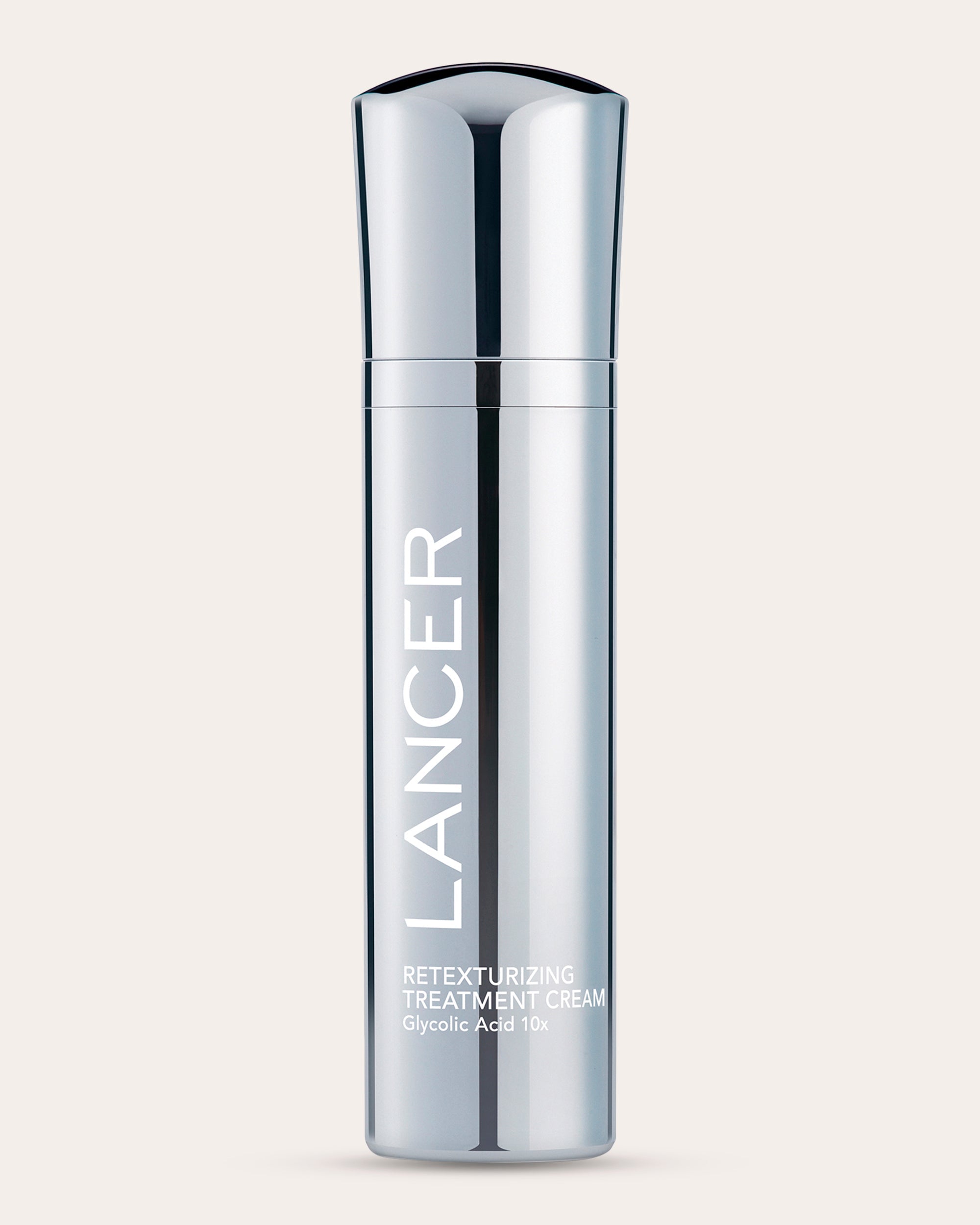 Retexturizing Treatment 50ml