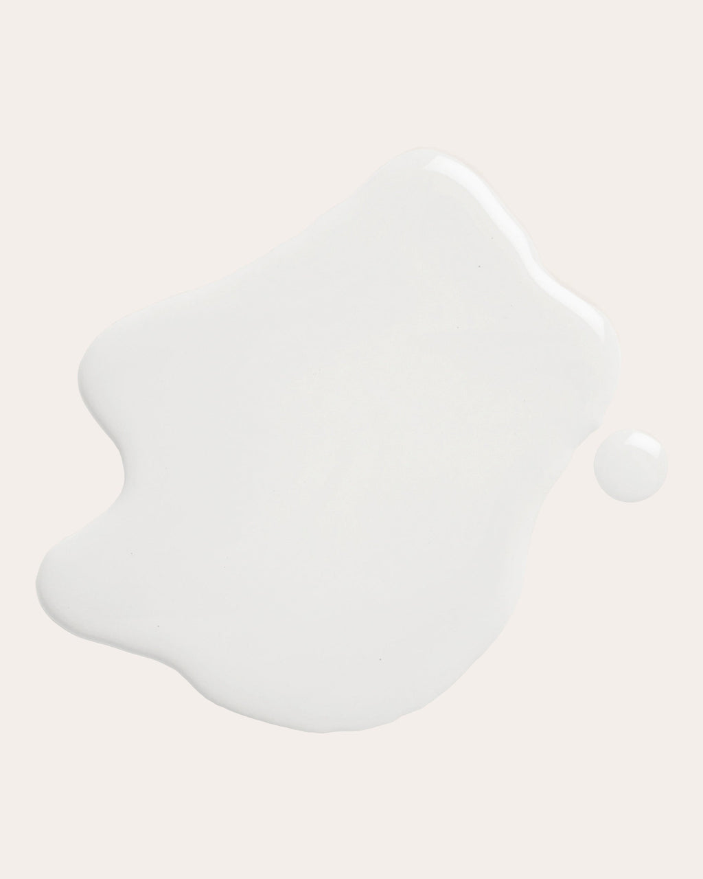 Sheer Fluid Sun Shield SPF 30 60ml