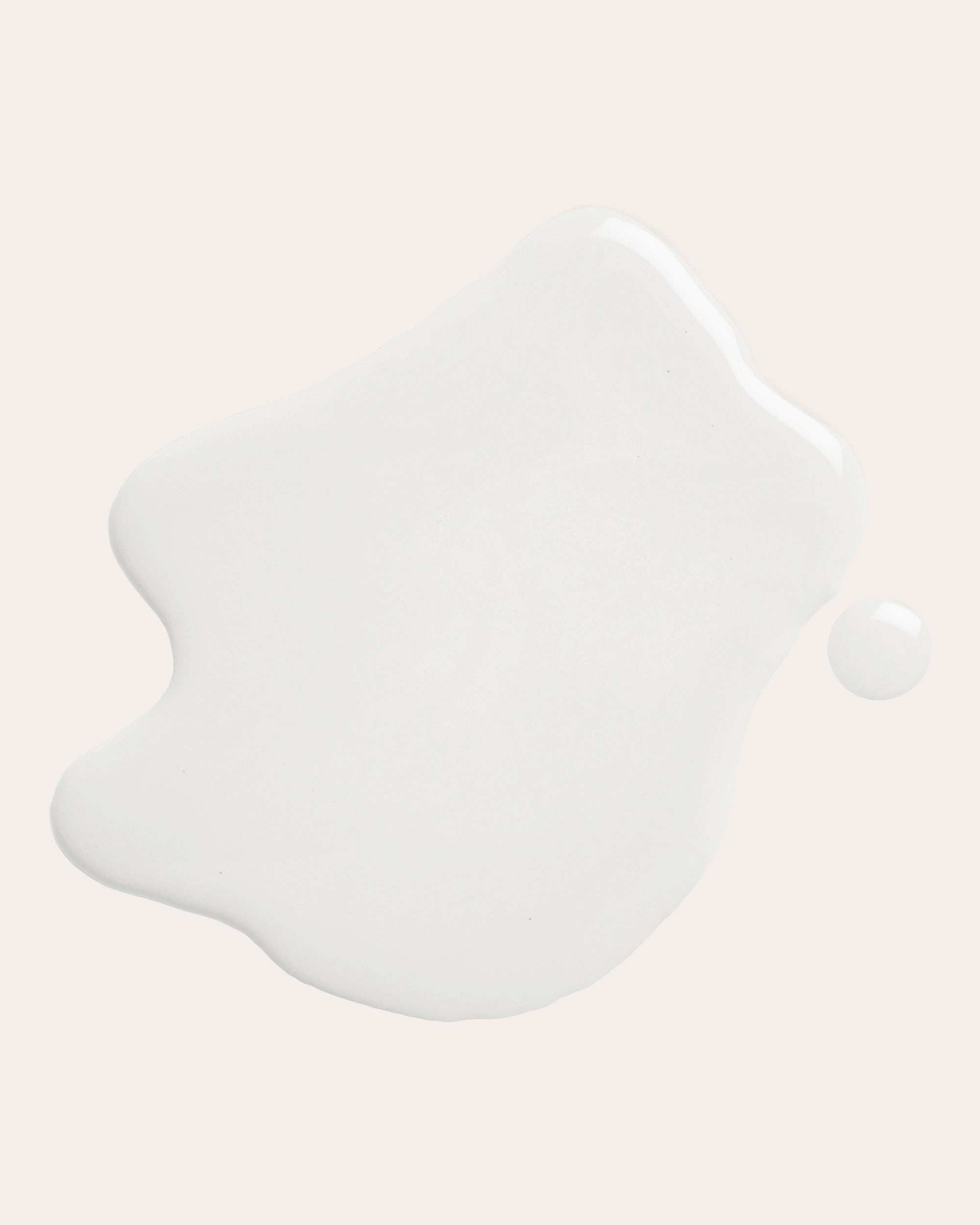 Sheer Fluid Sun Shield SPF 30 60ml