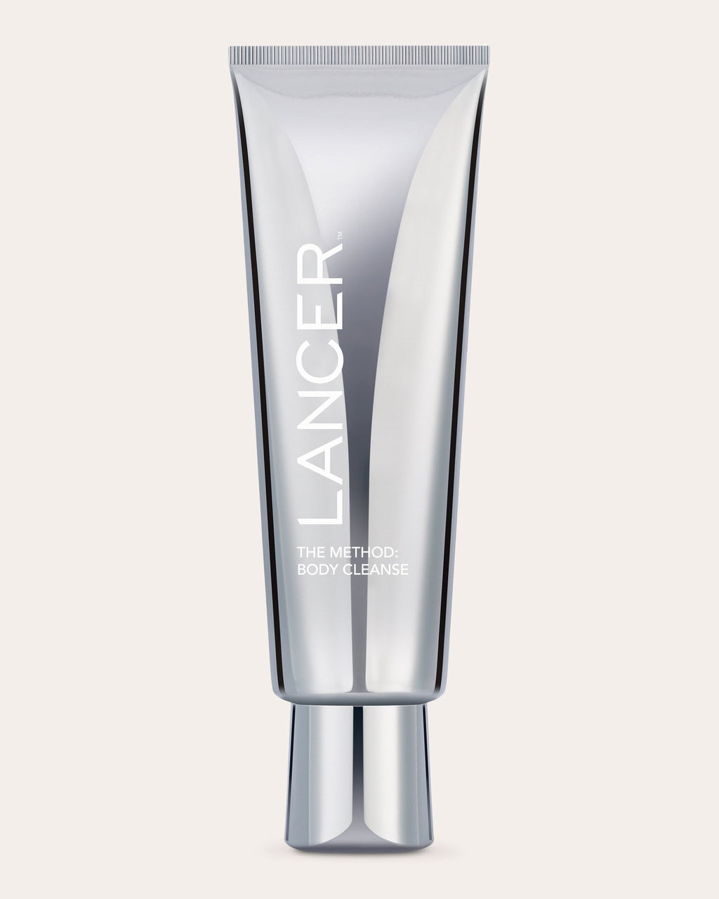 The Method: Body Cleanse 250ml