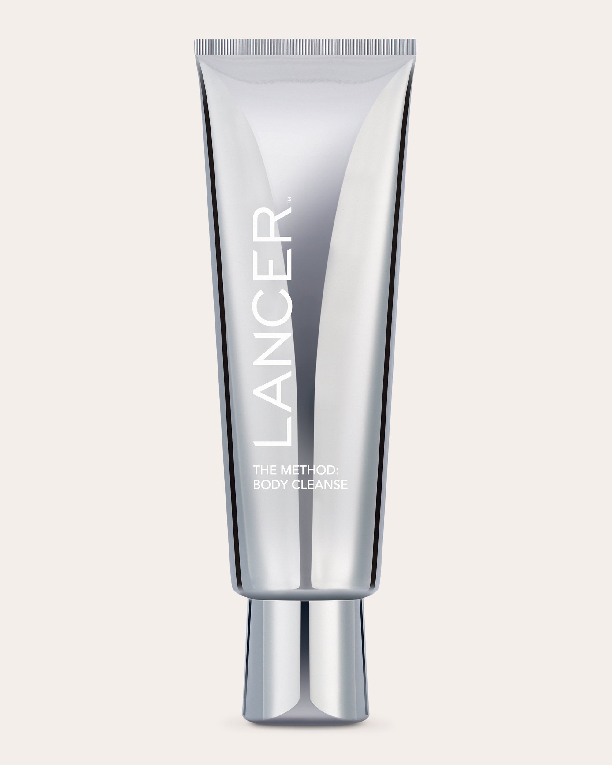The Method: Body Cleanse 250ml