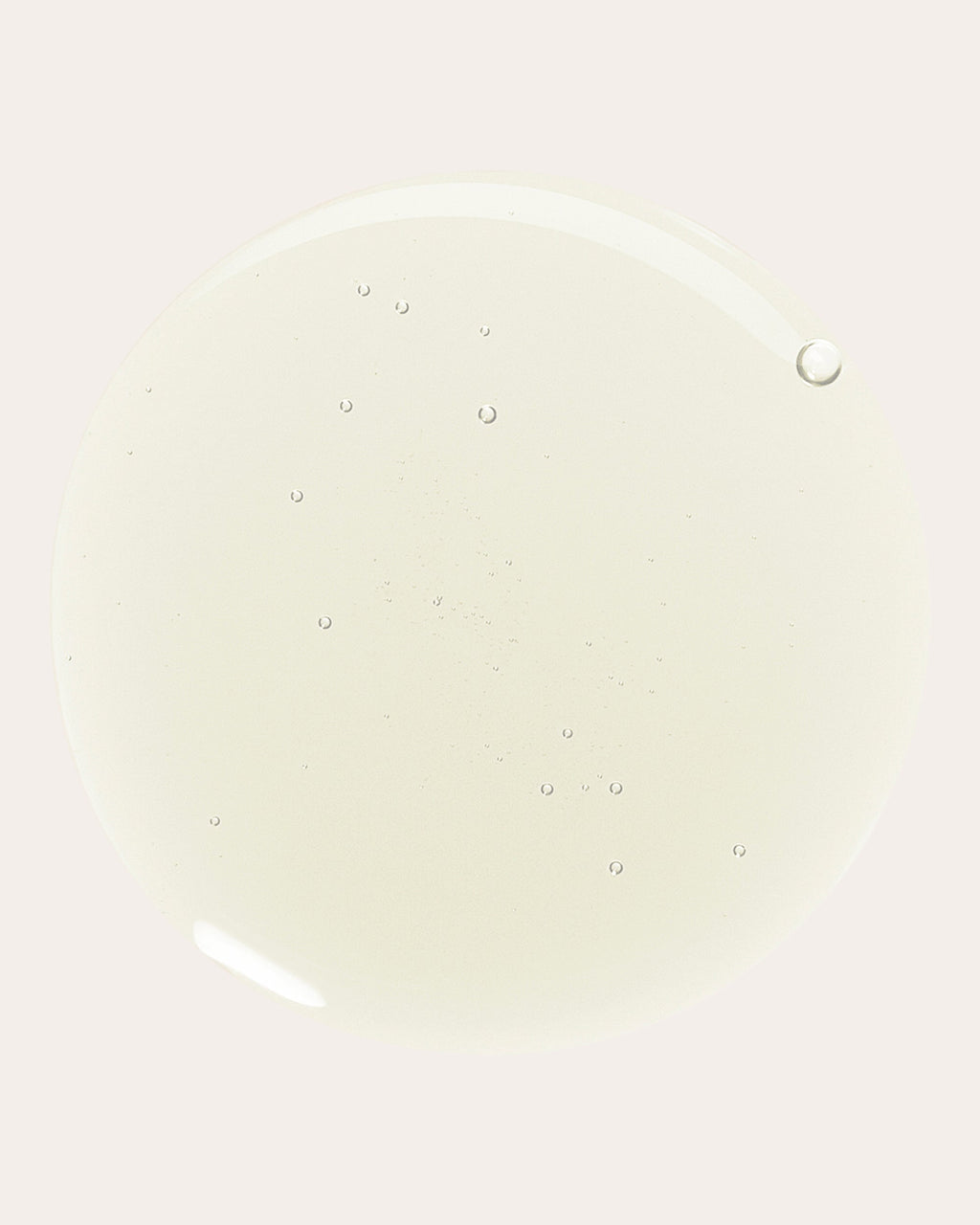 The Method: Body Cleanse 250ml