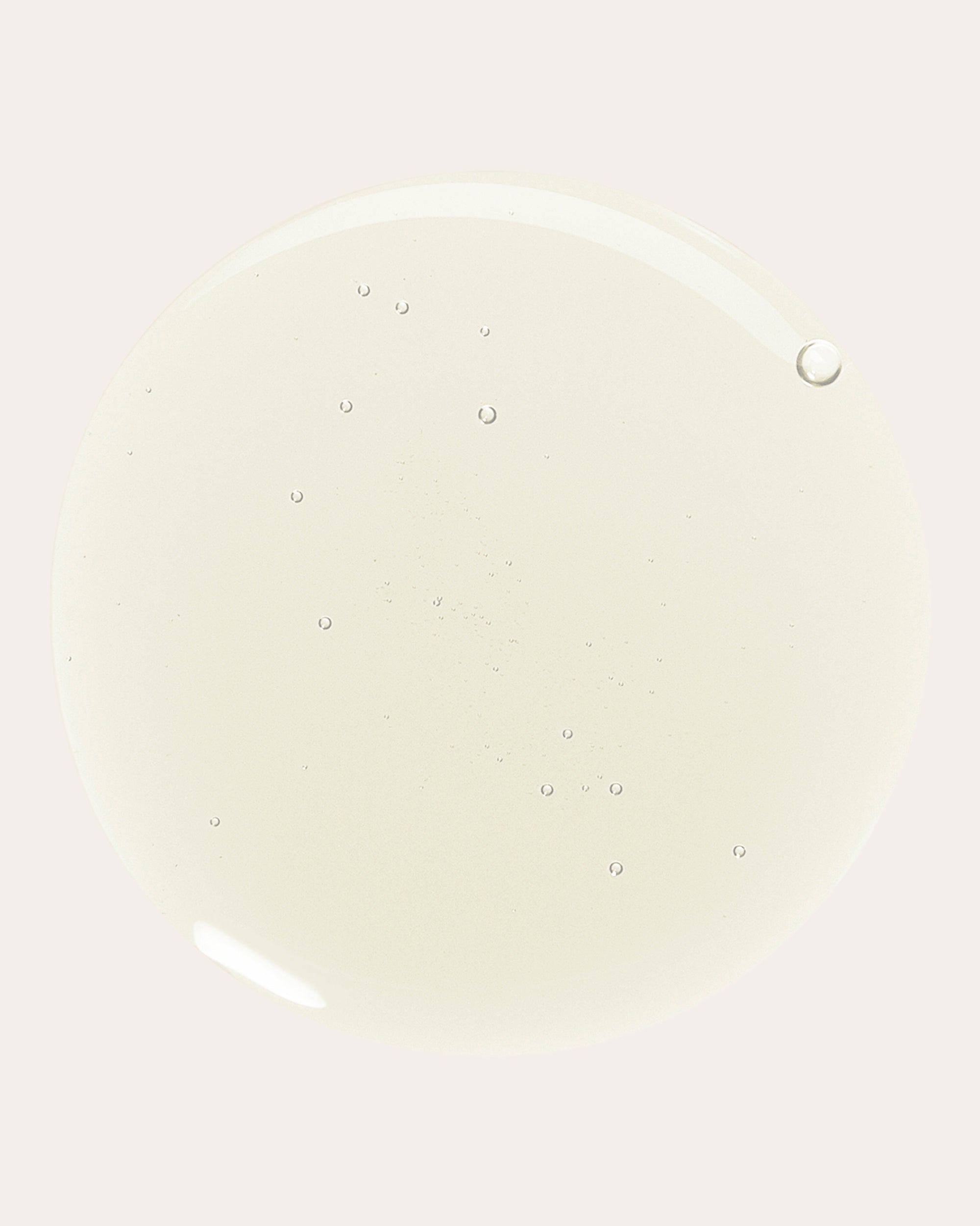 The Method: Body Cleanse 250ml
