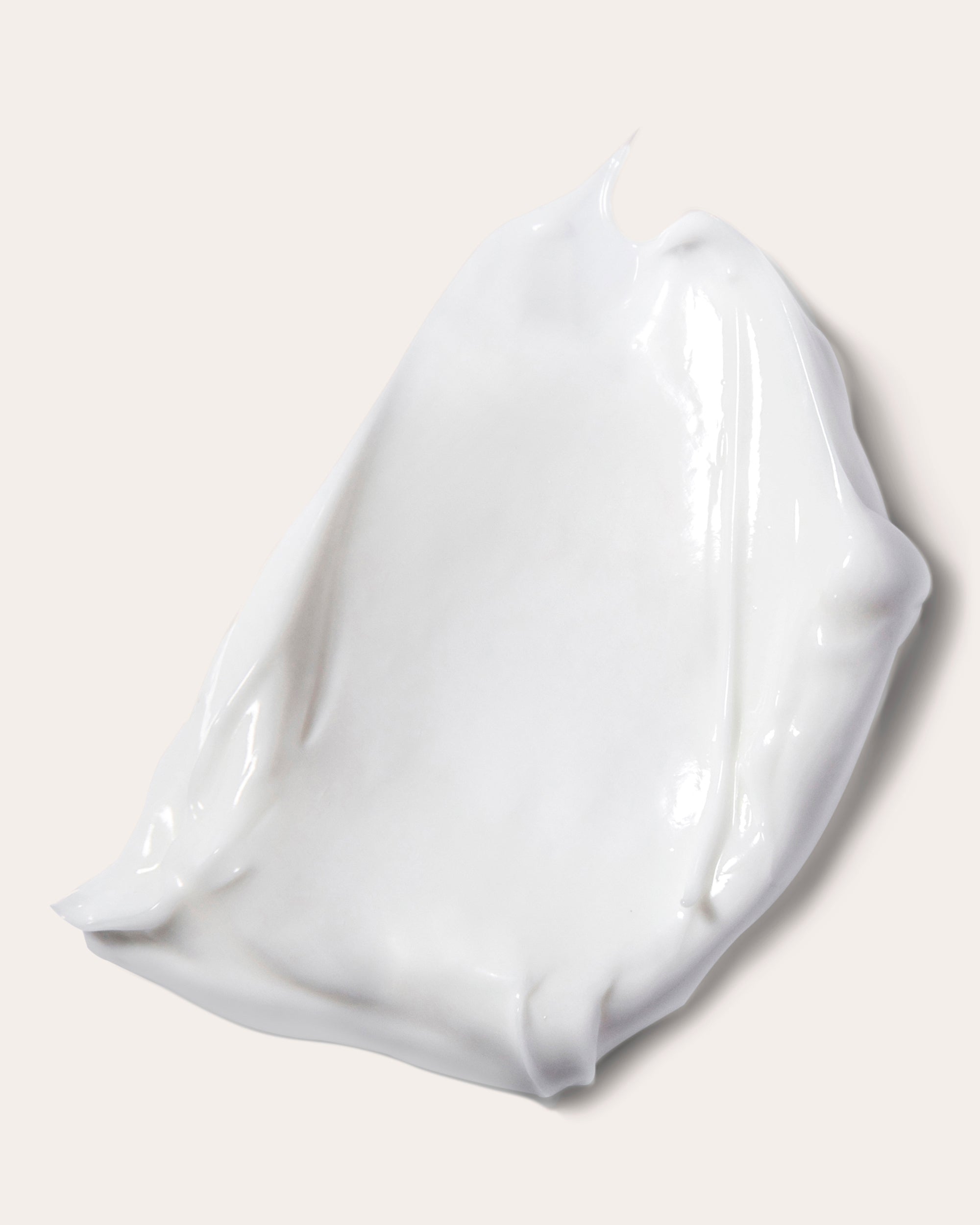 The Method: Body Nourish 325ml