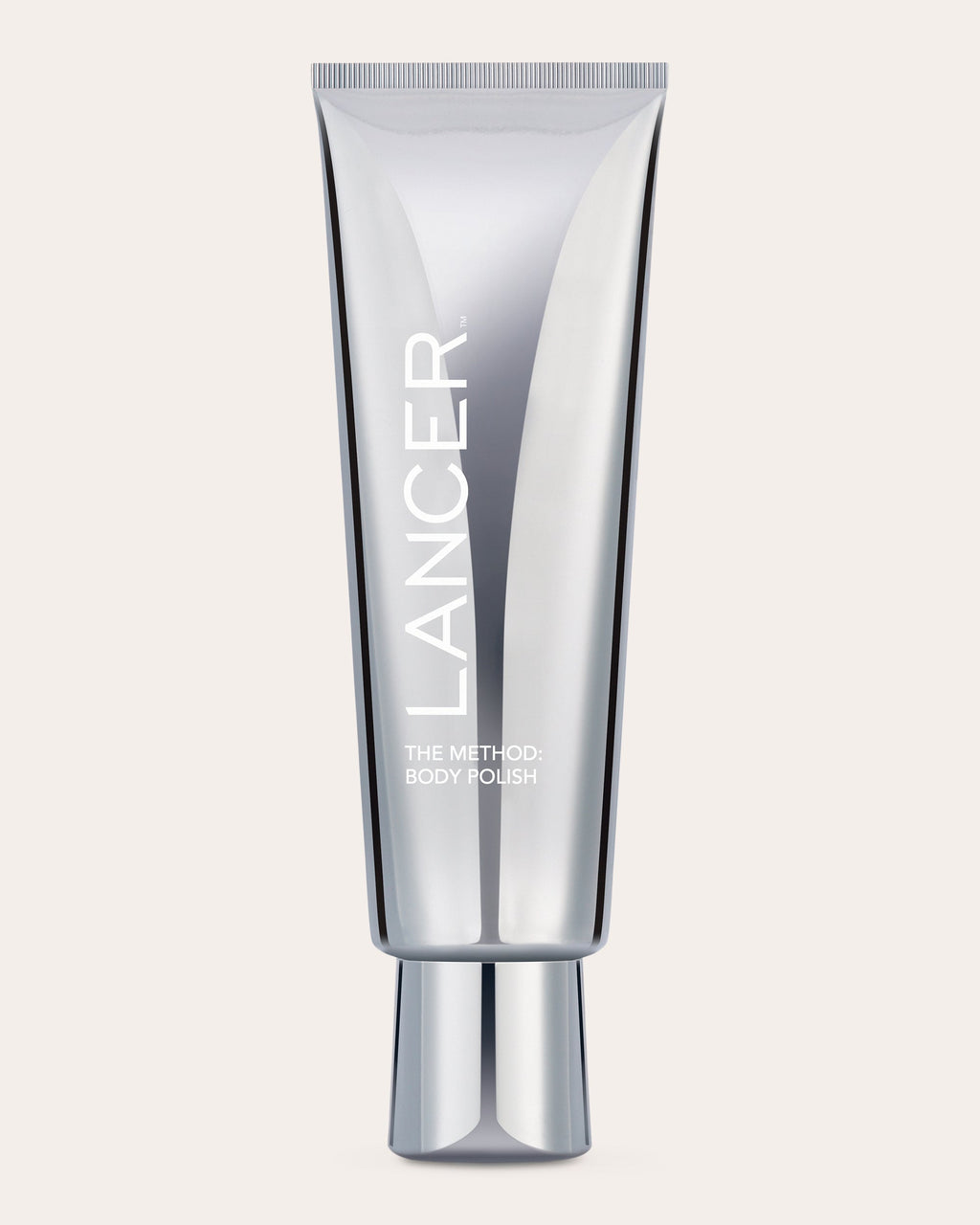 The Method: Body Polish 250ml