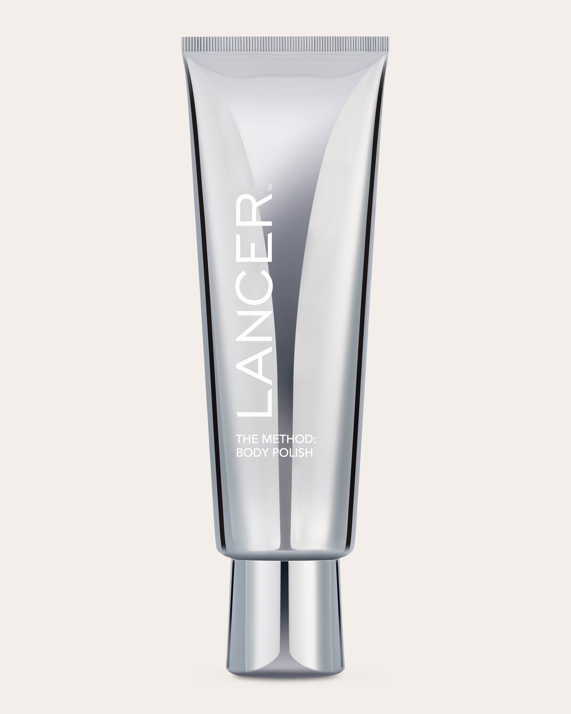 The Method: Body Polish 250ml