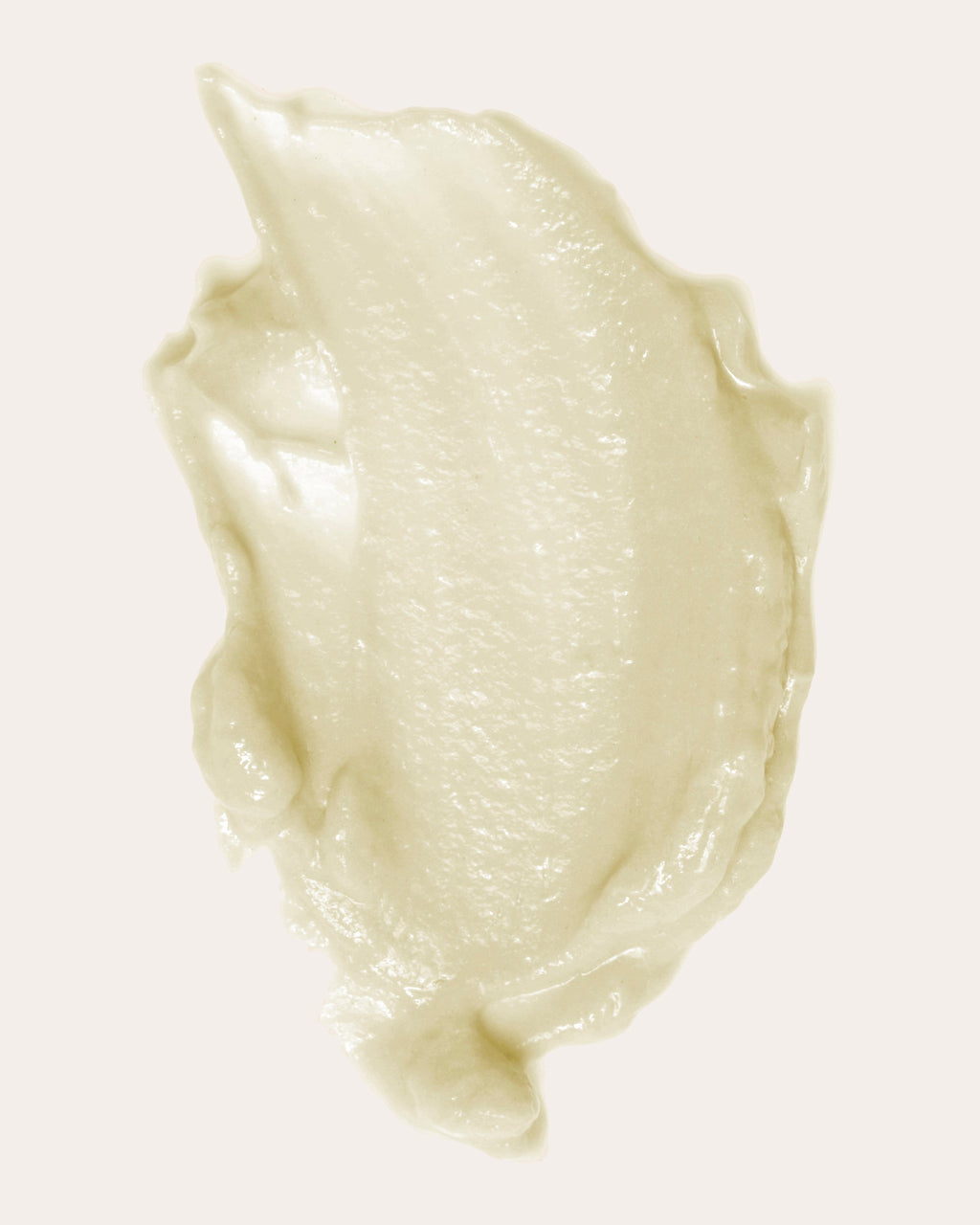 The Method: Body Polish 250ml