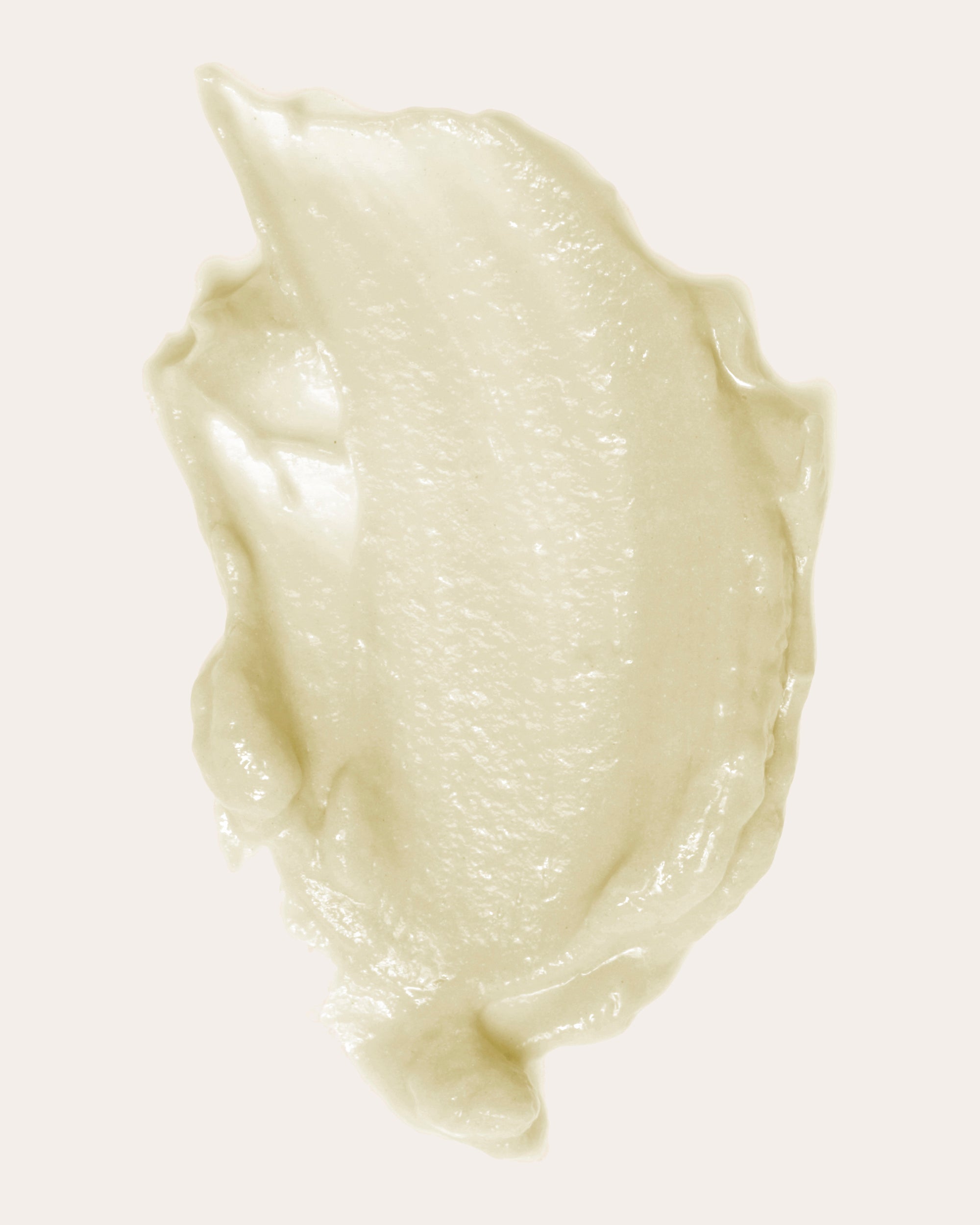 The Method: Body Polish 250ml