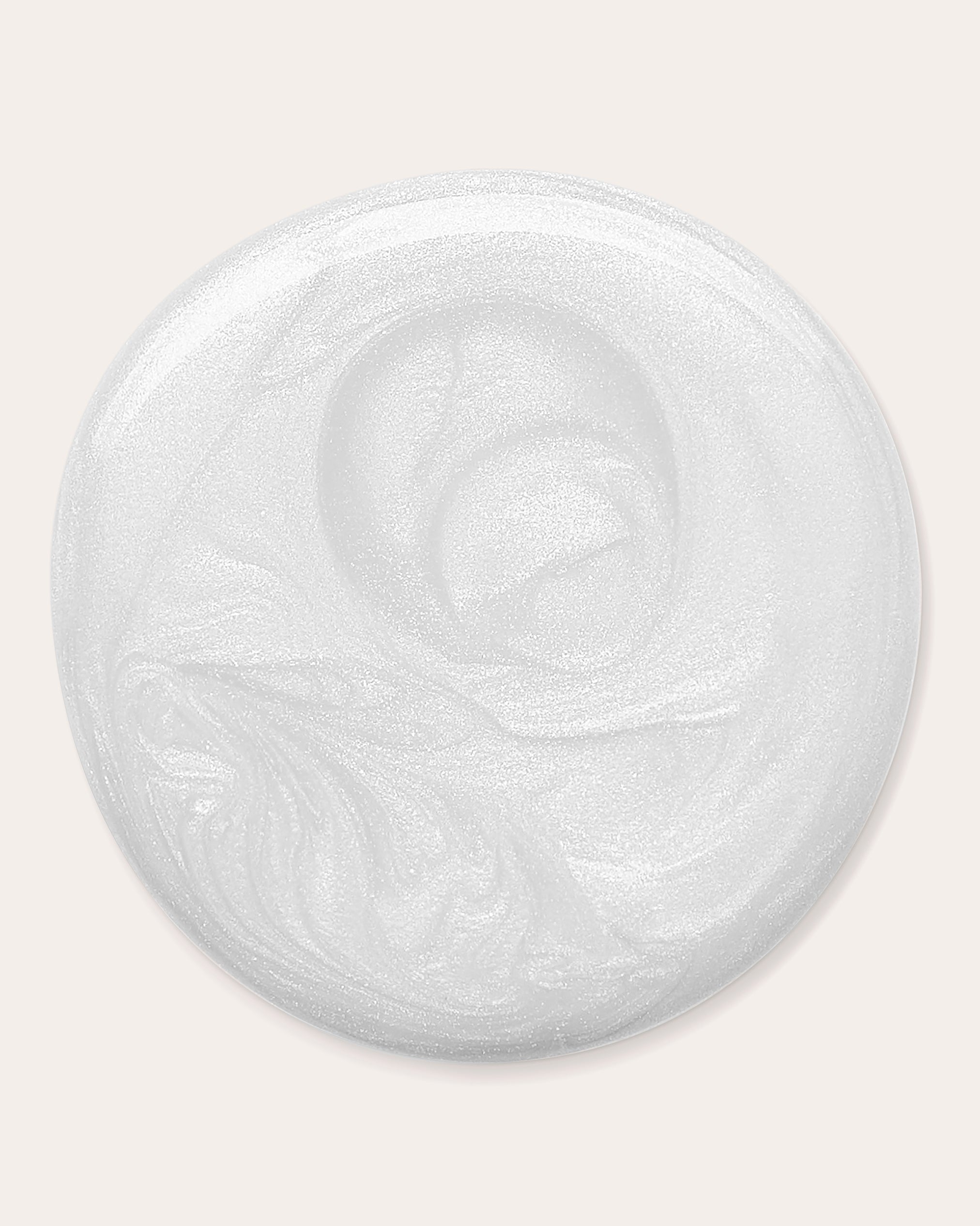 The Method: Cleanse Normal-Combination Skin