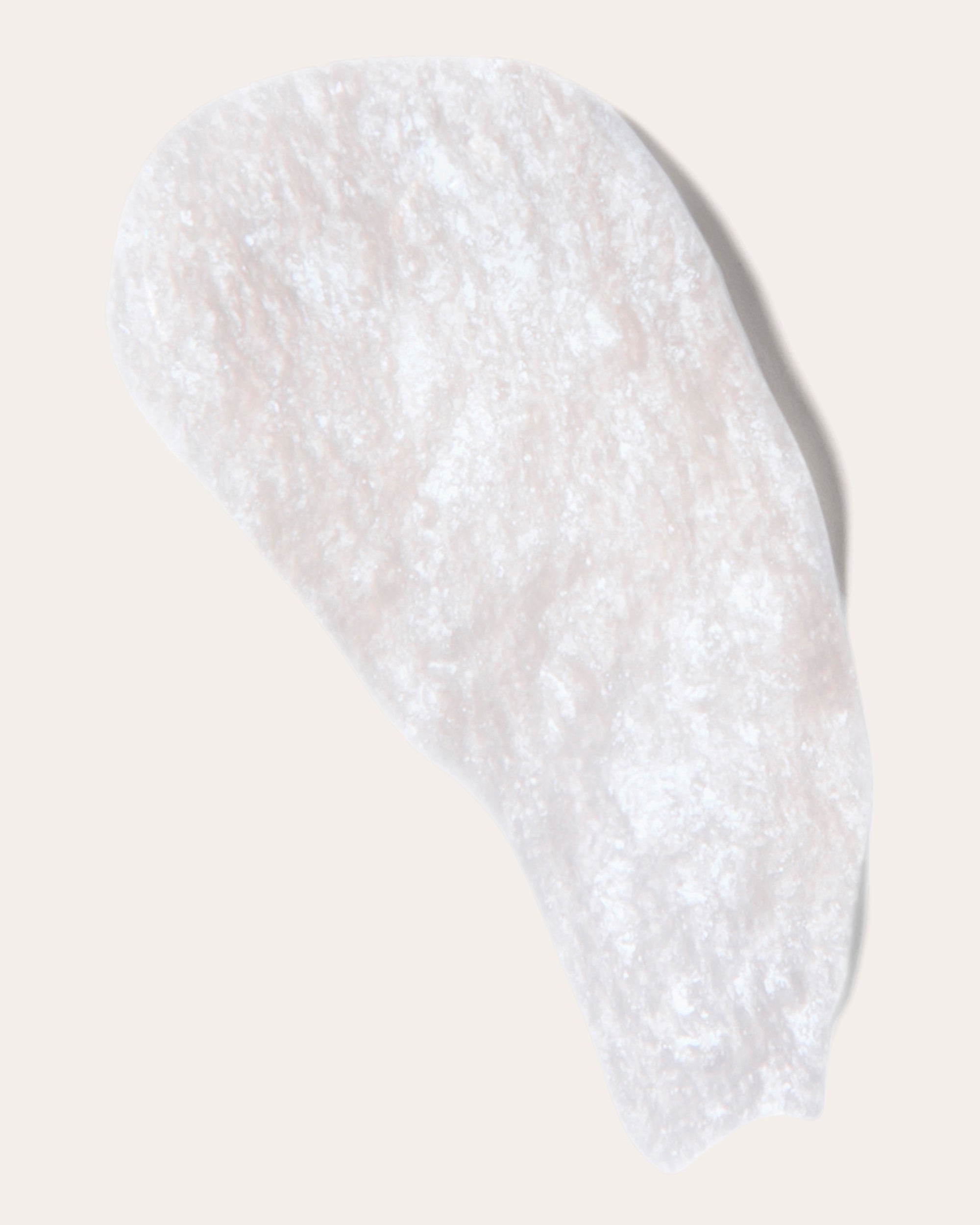 The Method: Cleanse Sensitive-Dehydrated Skin