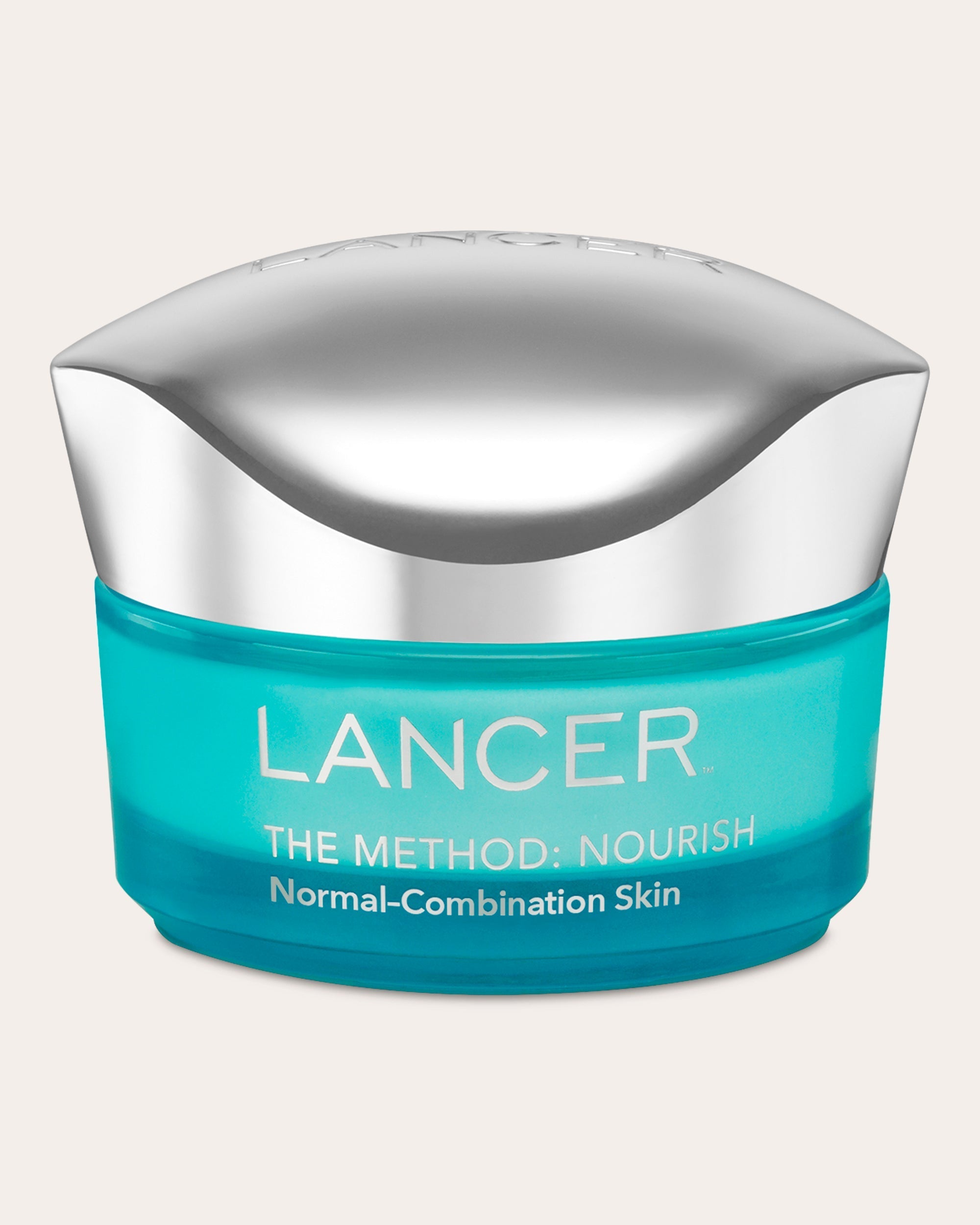 The Method: Nourish Normal-Combination Skin 50ml