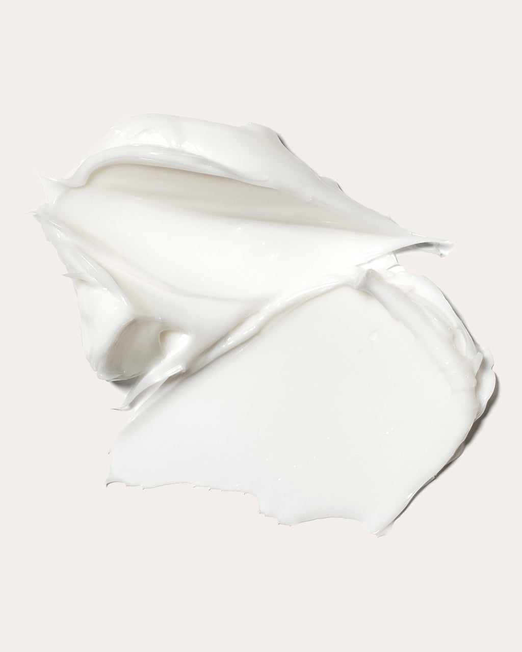 The Method: Nourish Normal-Combination Skin 50ml