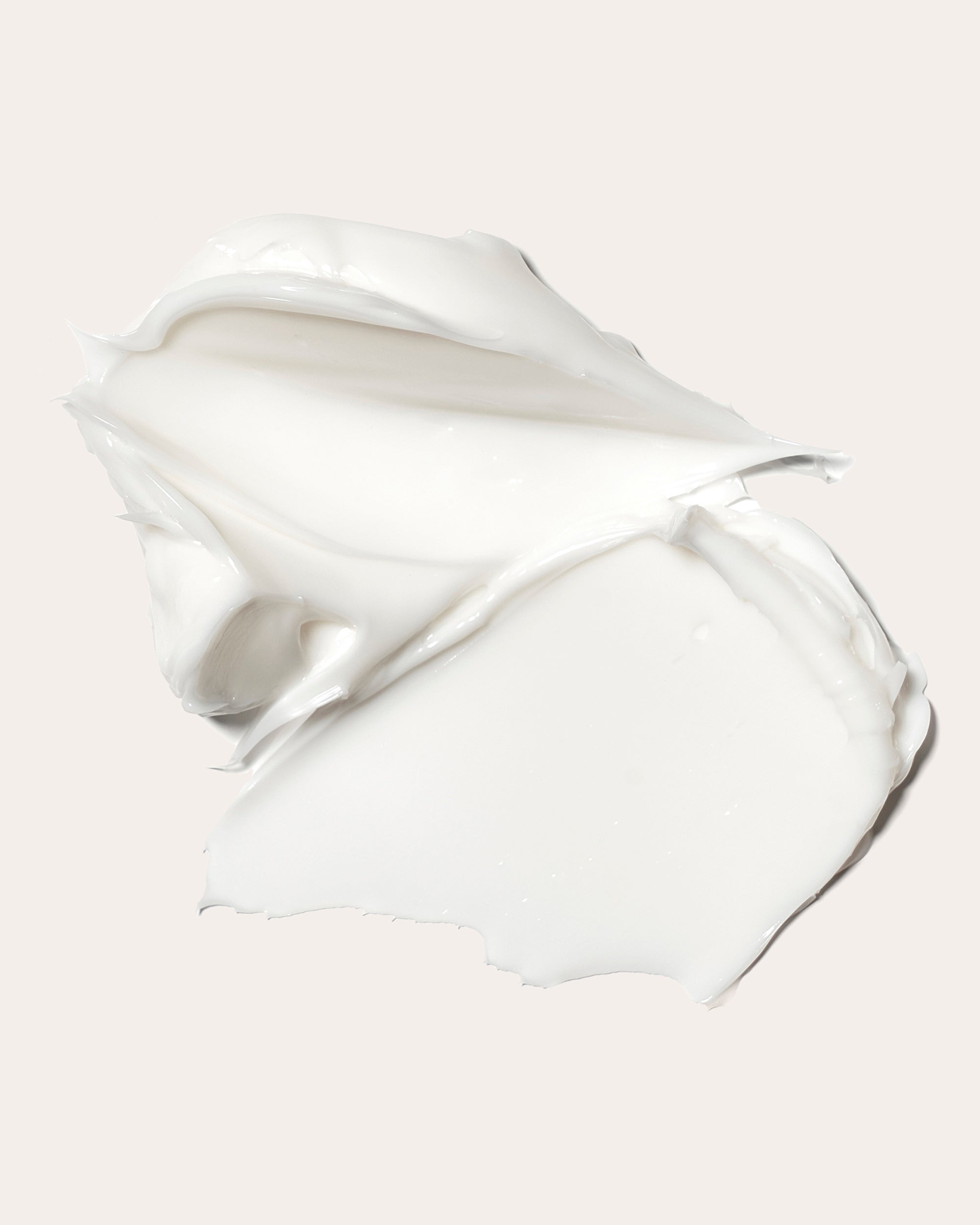 The Method: Nourish Normal-Combination Skin 50ml