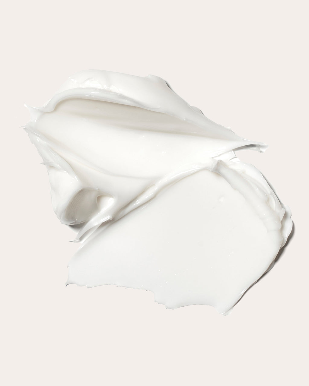 The Method: Nourish Sensitive-Dehydrated Skin 50ml