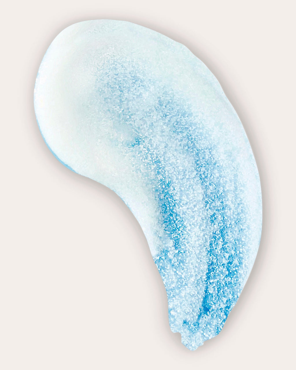 The Method: Polish Normal-Combination Skin
