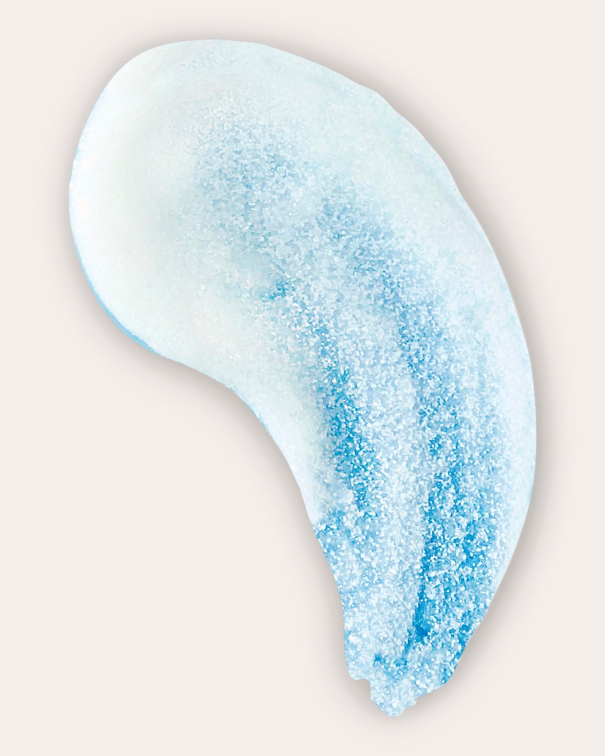 The Method: Polish Normal-Combination Skin