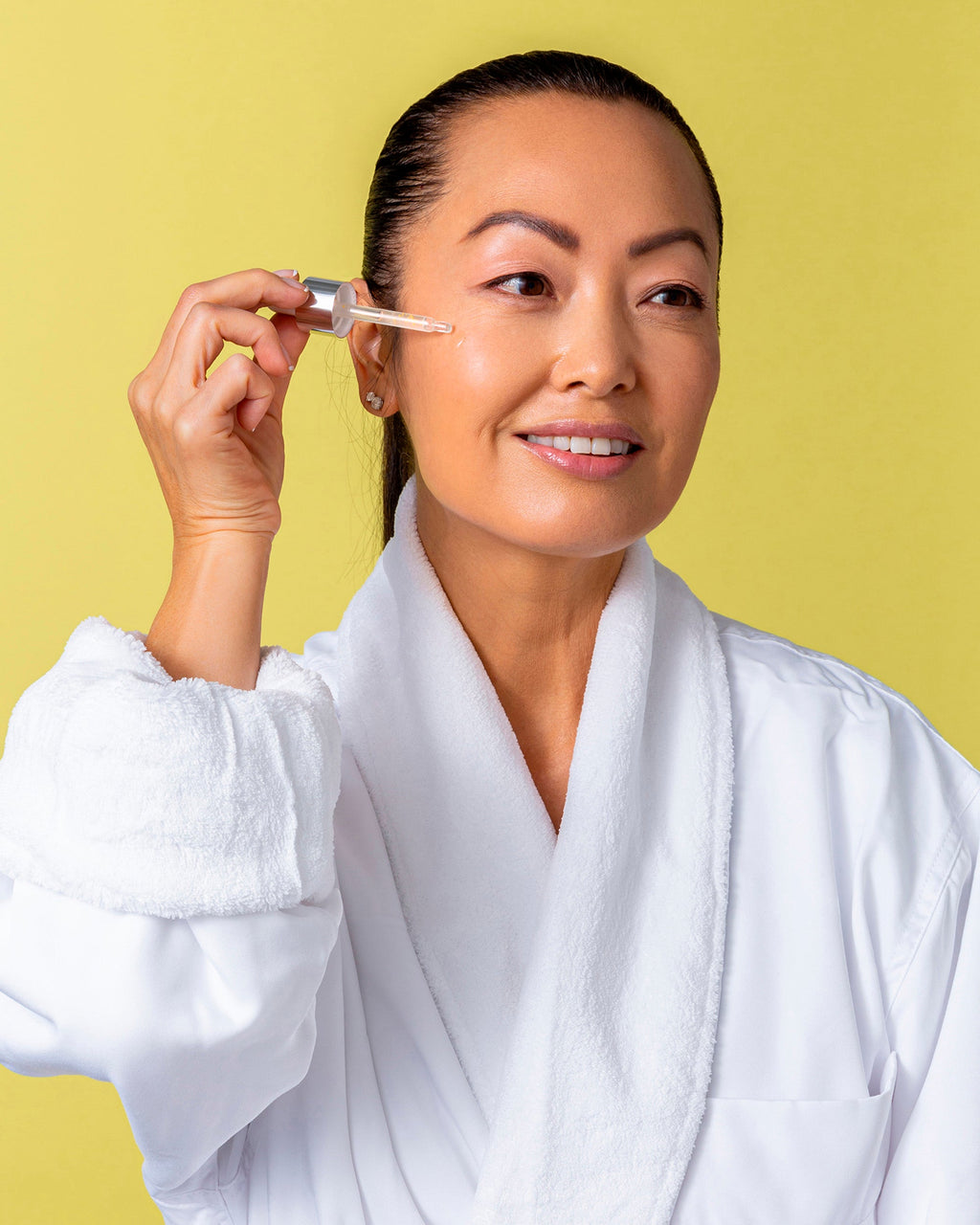 Triple Peptide Drops 30ml