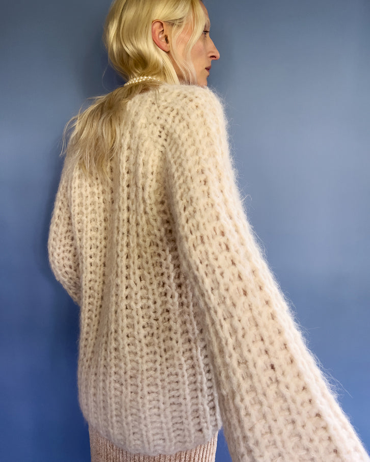 Amilea Sweater