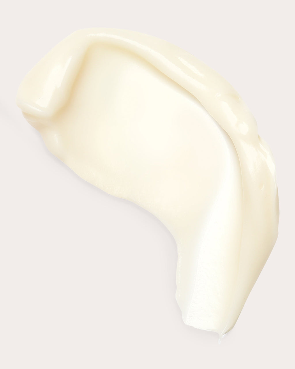 The Light Moisturiser