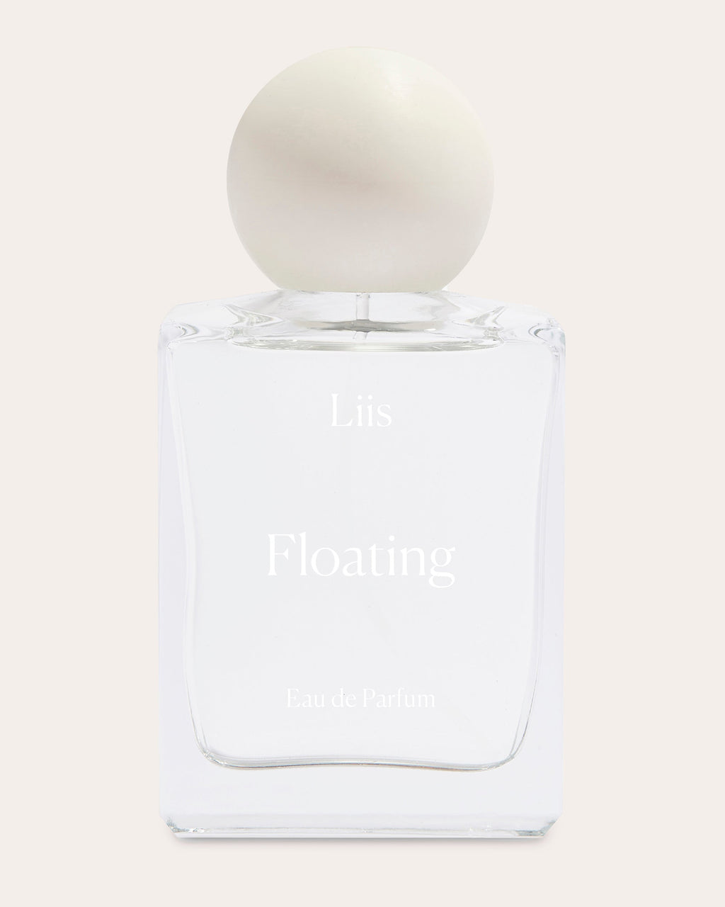 Floating Eau de Parfum 50ml