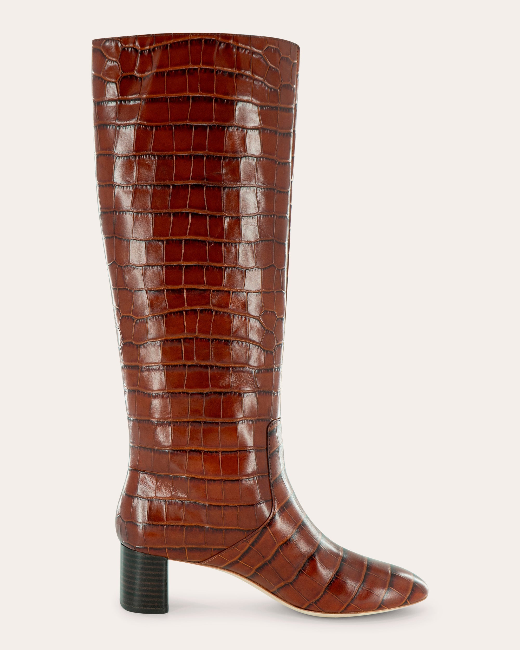 Chesnut GiaTall Boot