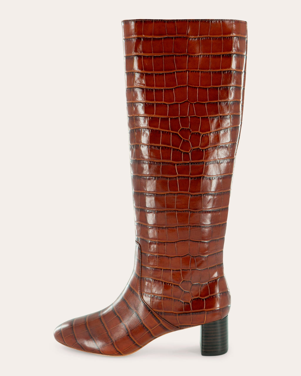 Chesnut GiaTall Boot
