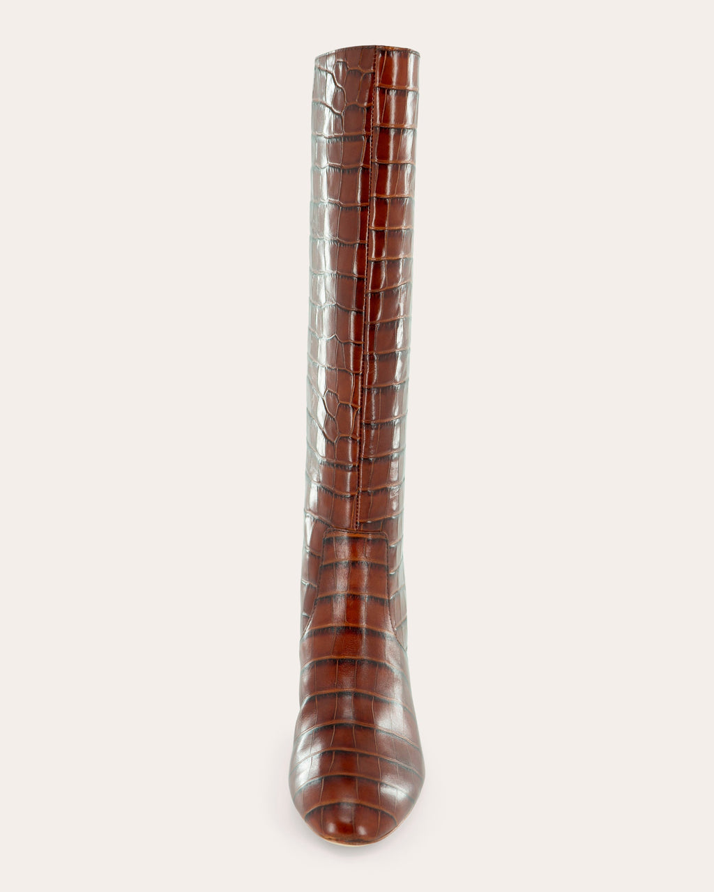 Chesnut GiaTall Boot
