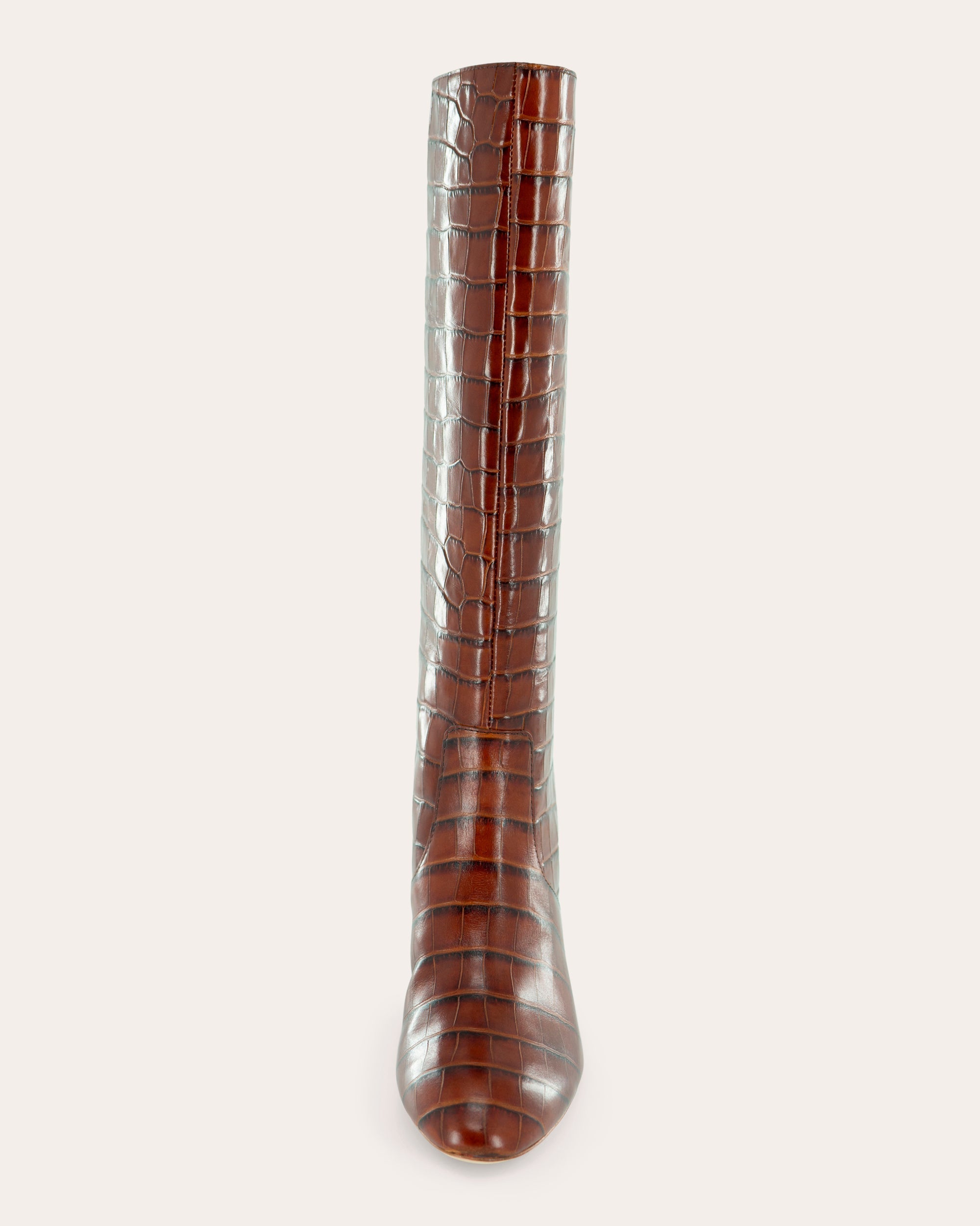 Chesnut GiaTall Boot