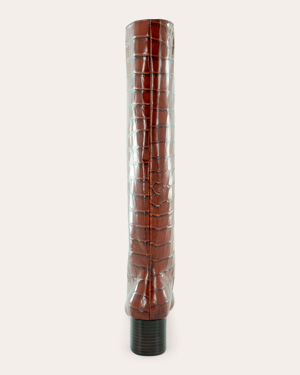 Chesnut GiaTall Boot
