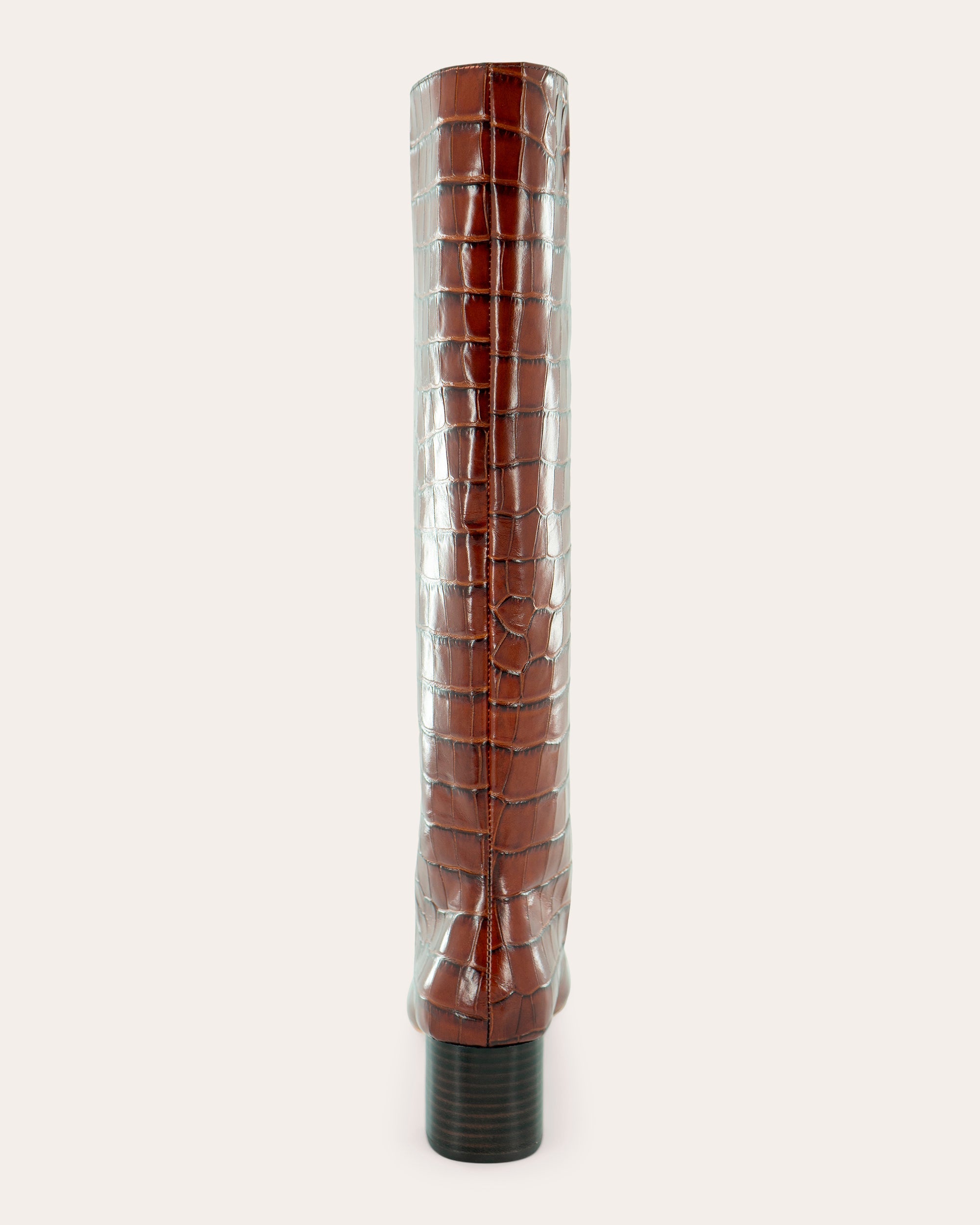Chesnut GiaTall Boot