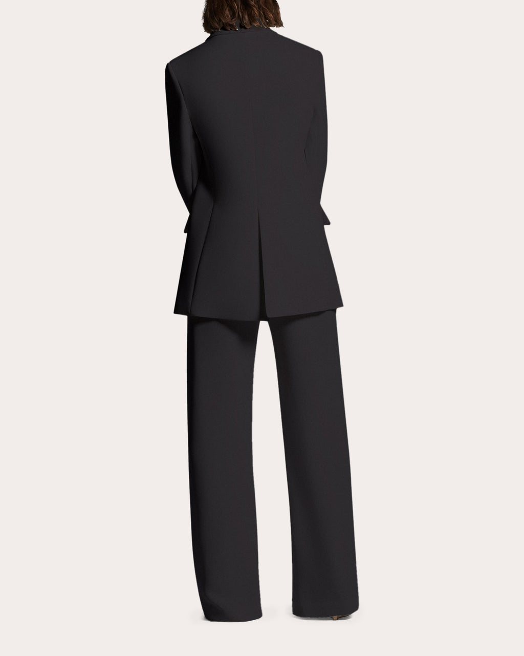 Regulator Blazer & Capability Pants Suit Set
