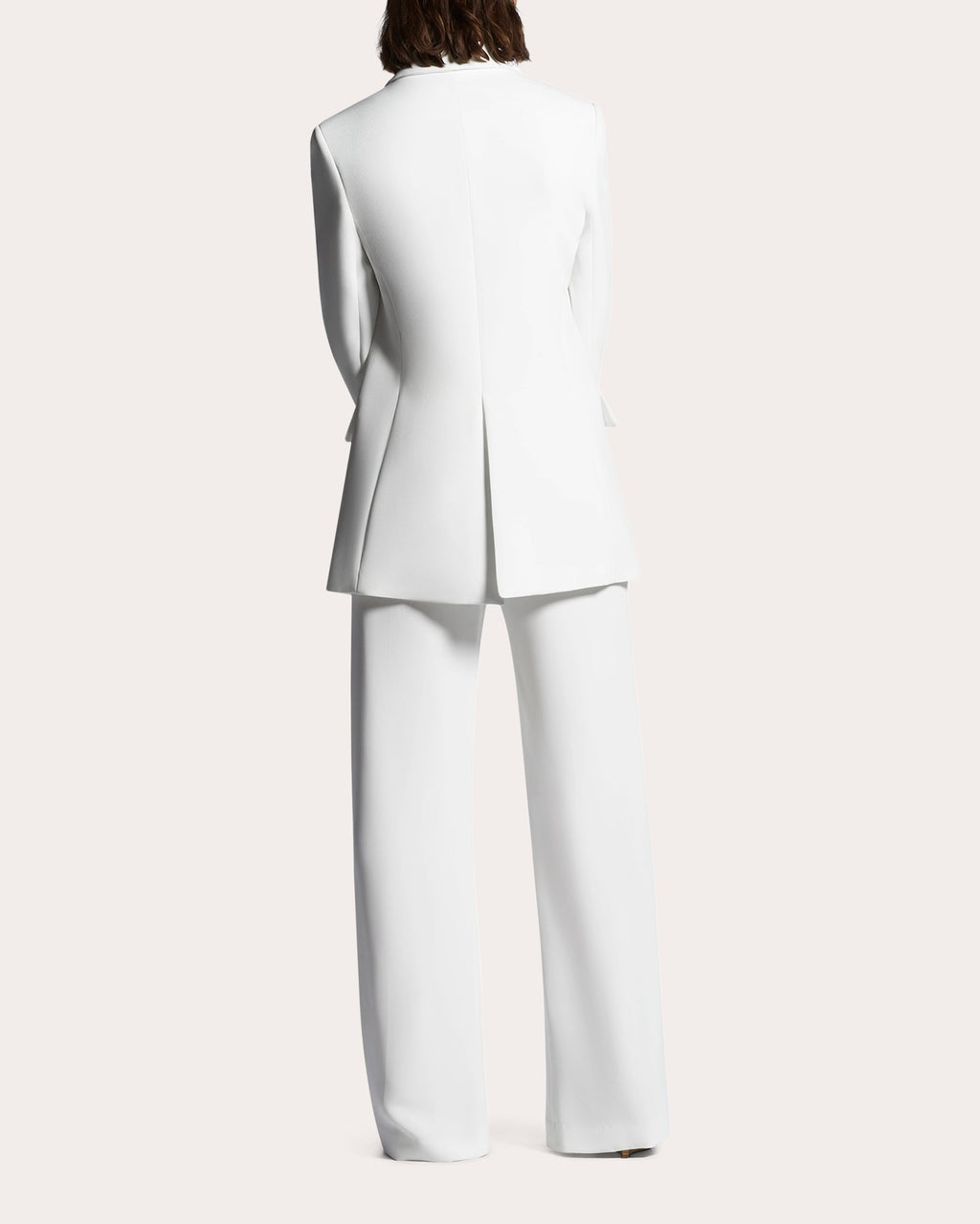 Regulator Blazer & Capability Pants Suit Set