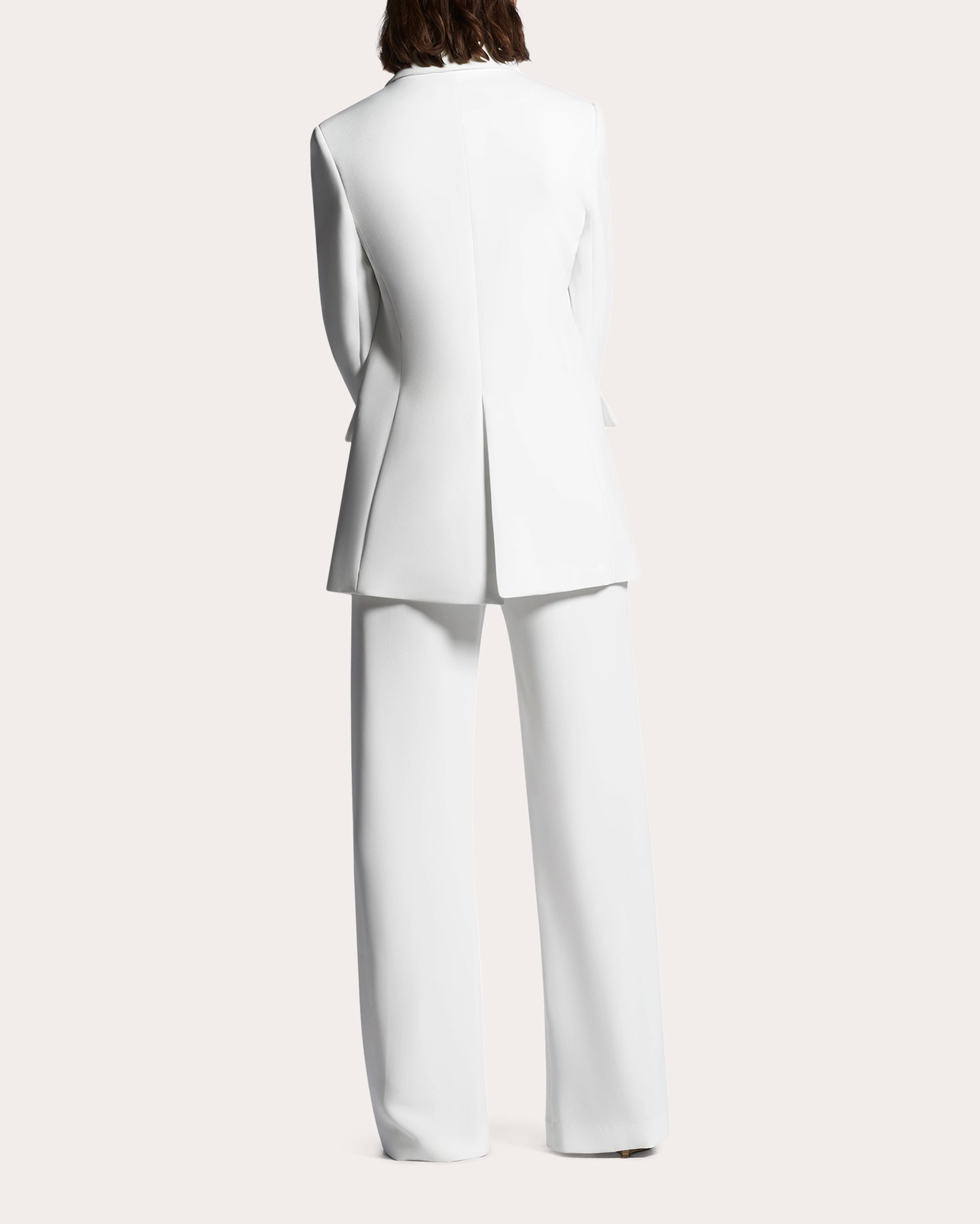 Regulator Blazer & Capability Pants Suit Set