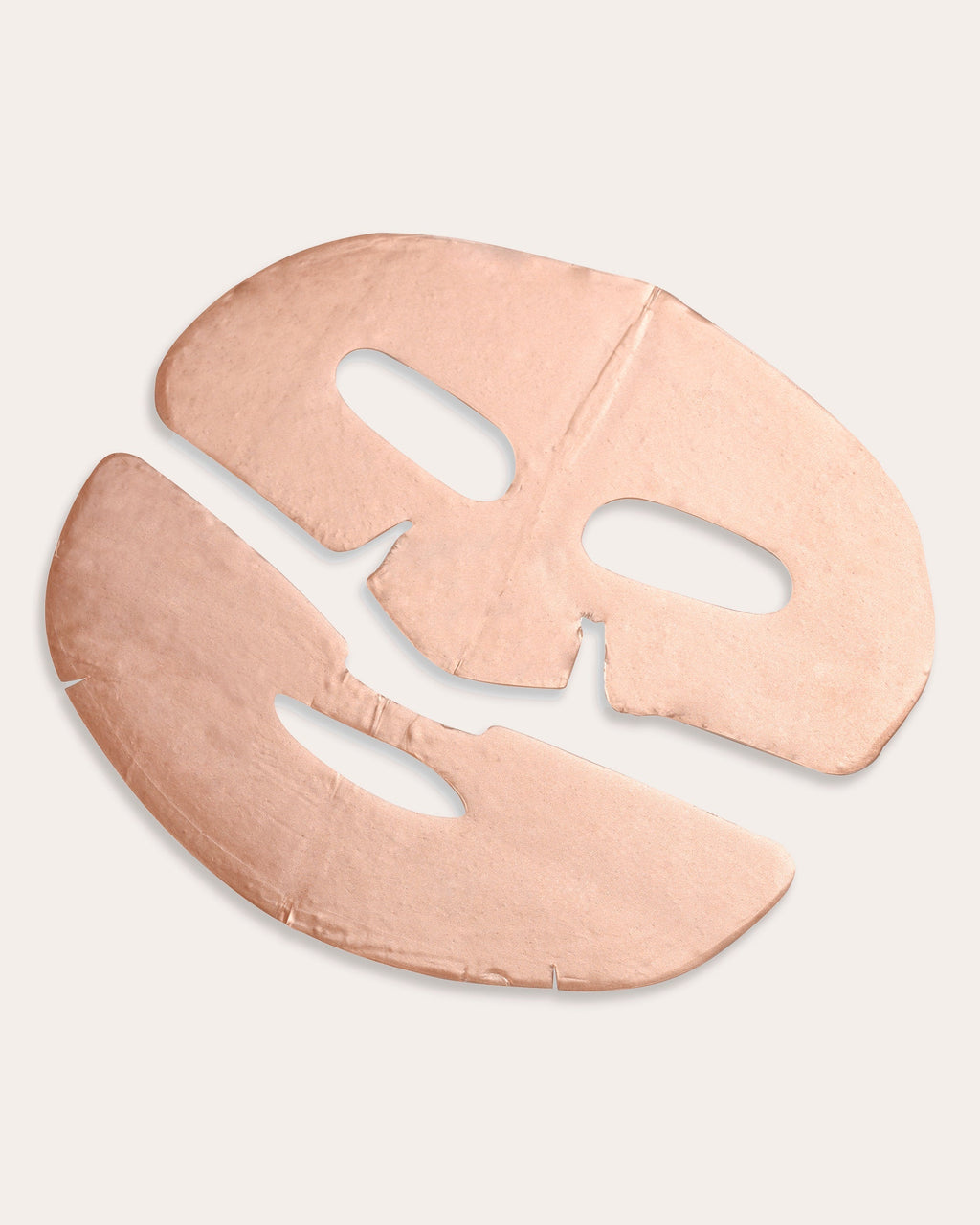 Anti Pollution Hydrating Face Masks