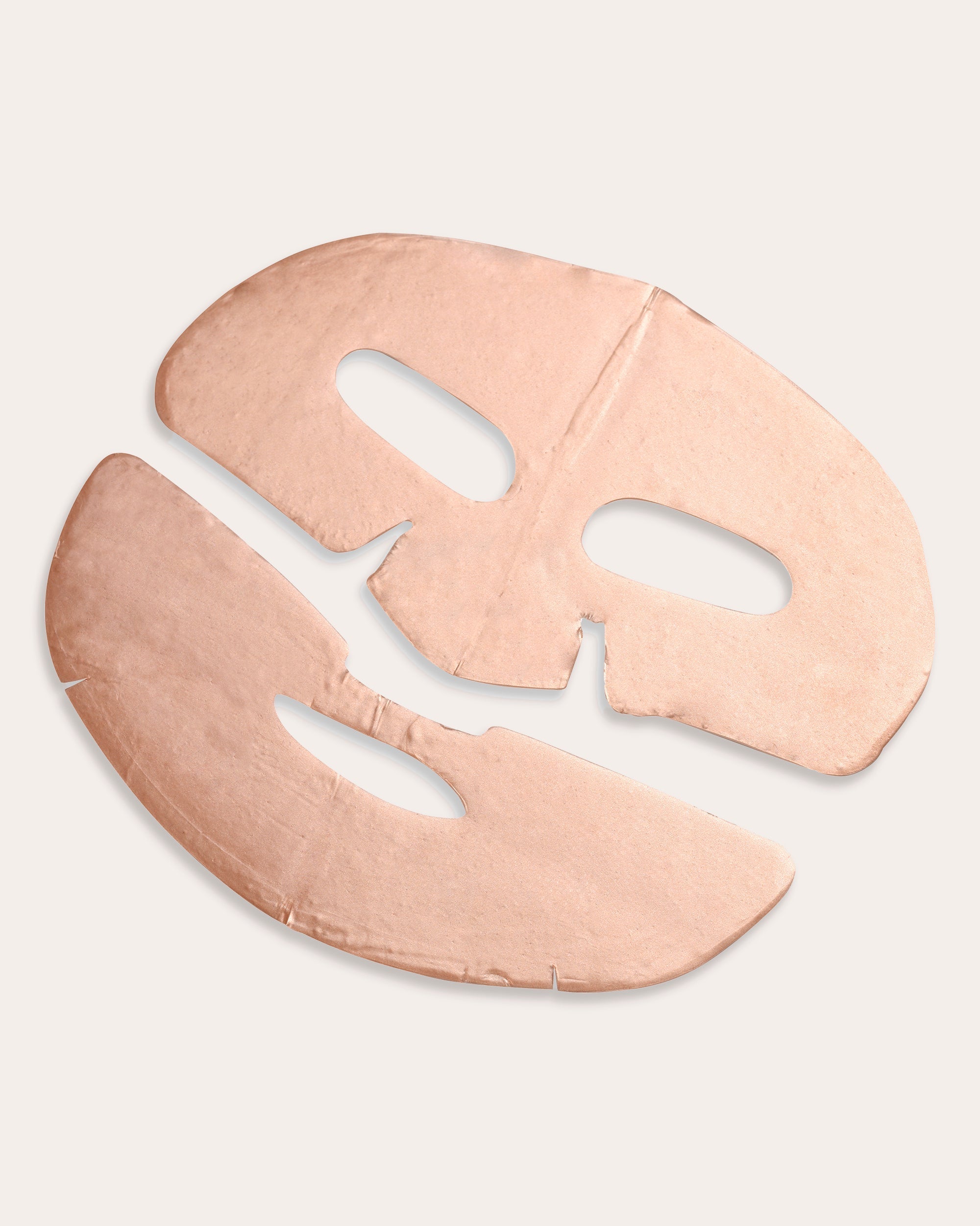 Anti Pollution Hydrating Face Masks