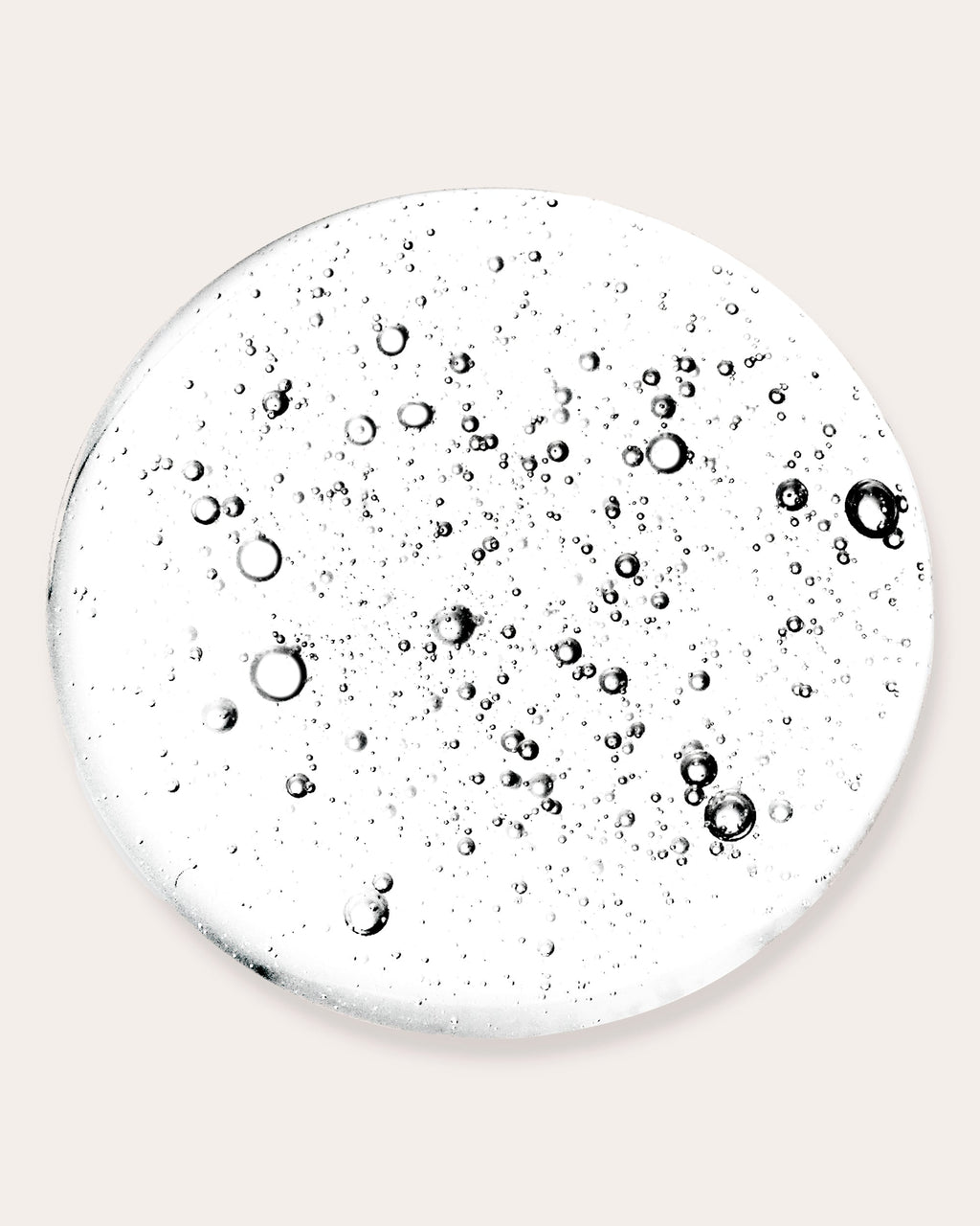 Anti-Pollution Hydrating Mist 75ml
