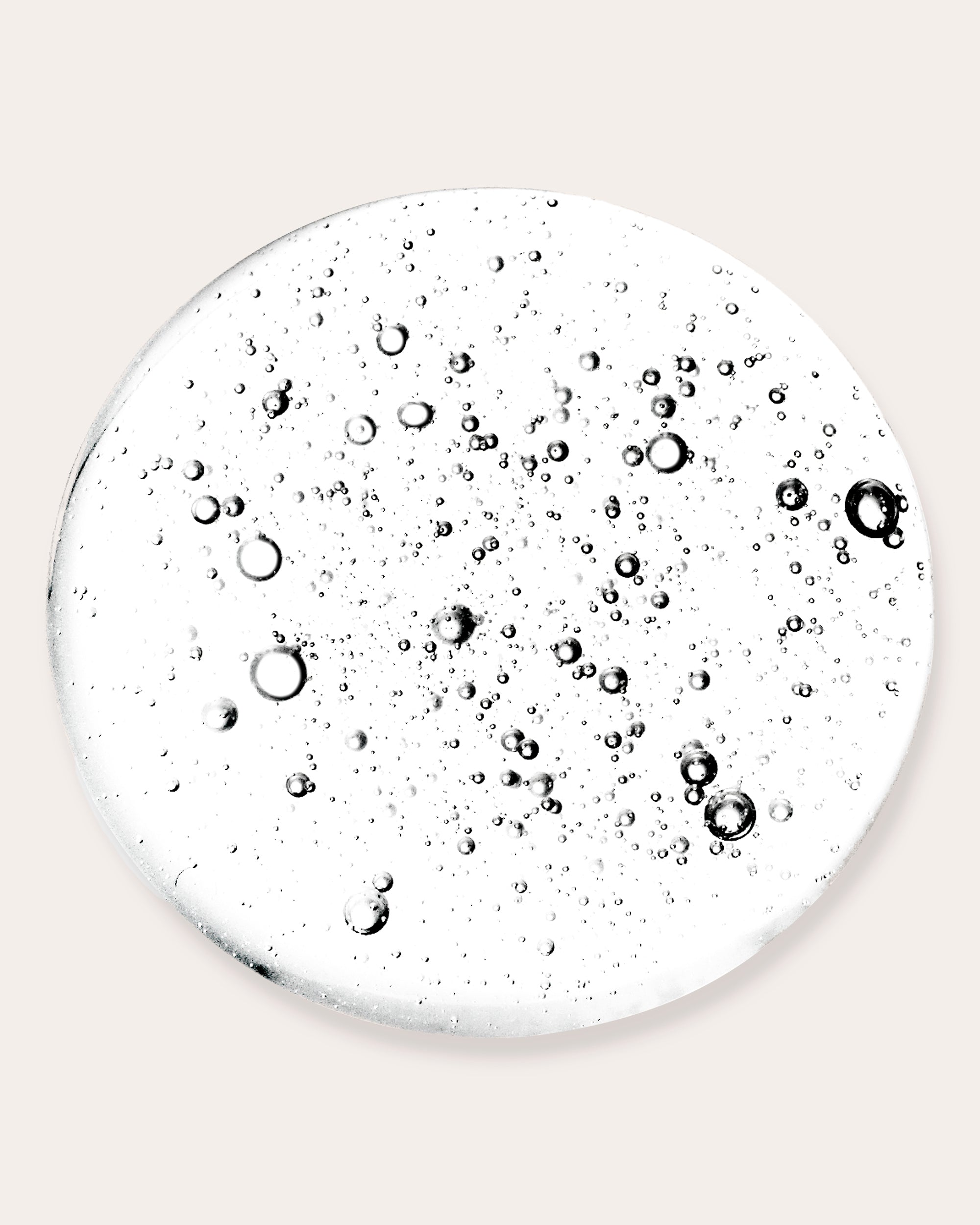 Anti-Pollution Hydrating Mist 75ml