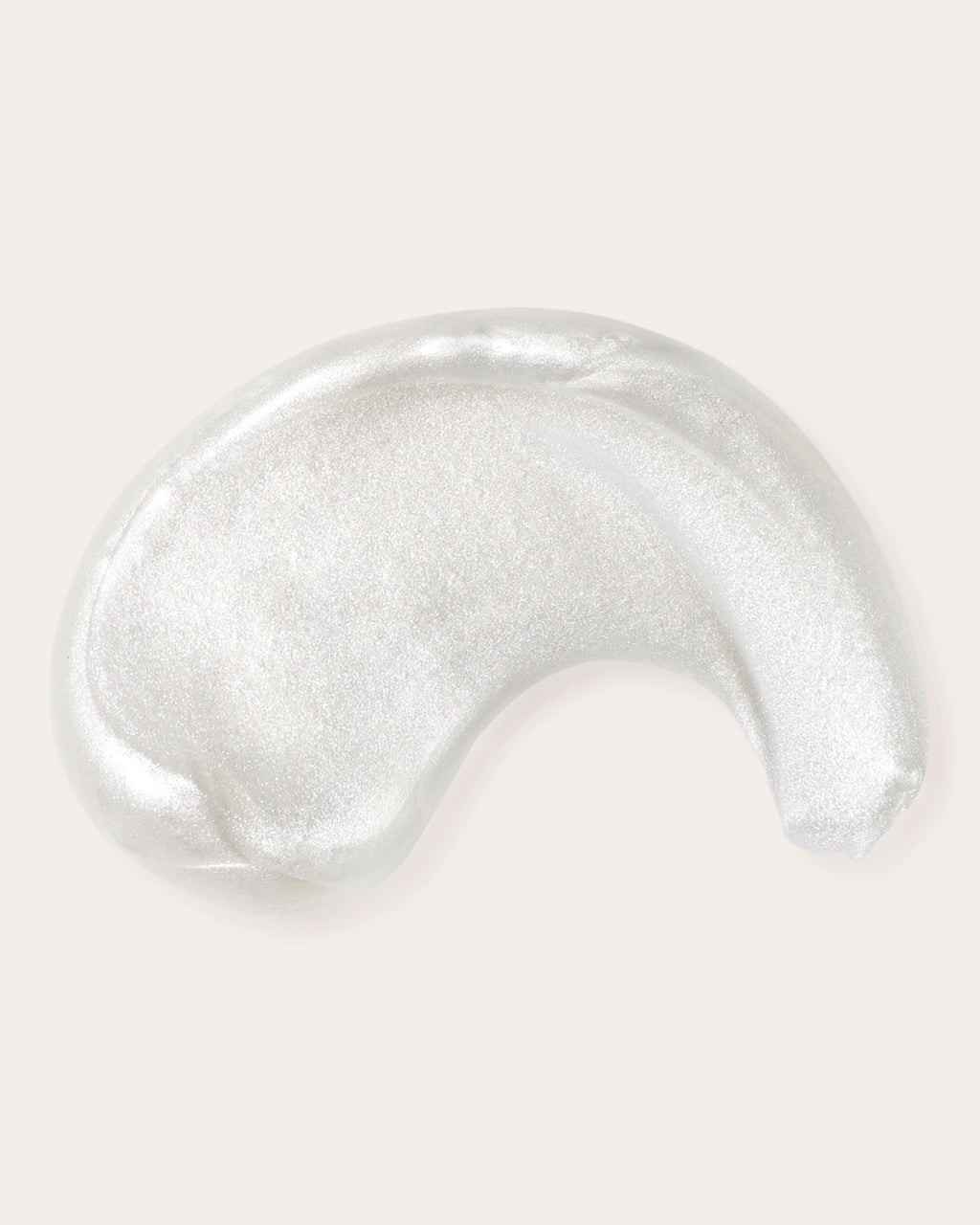 Depuff & Define Contouring Eye Rescue 15ml