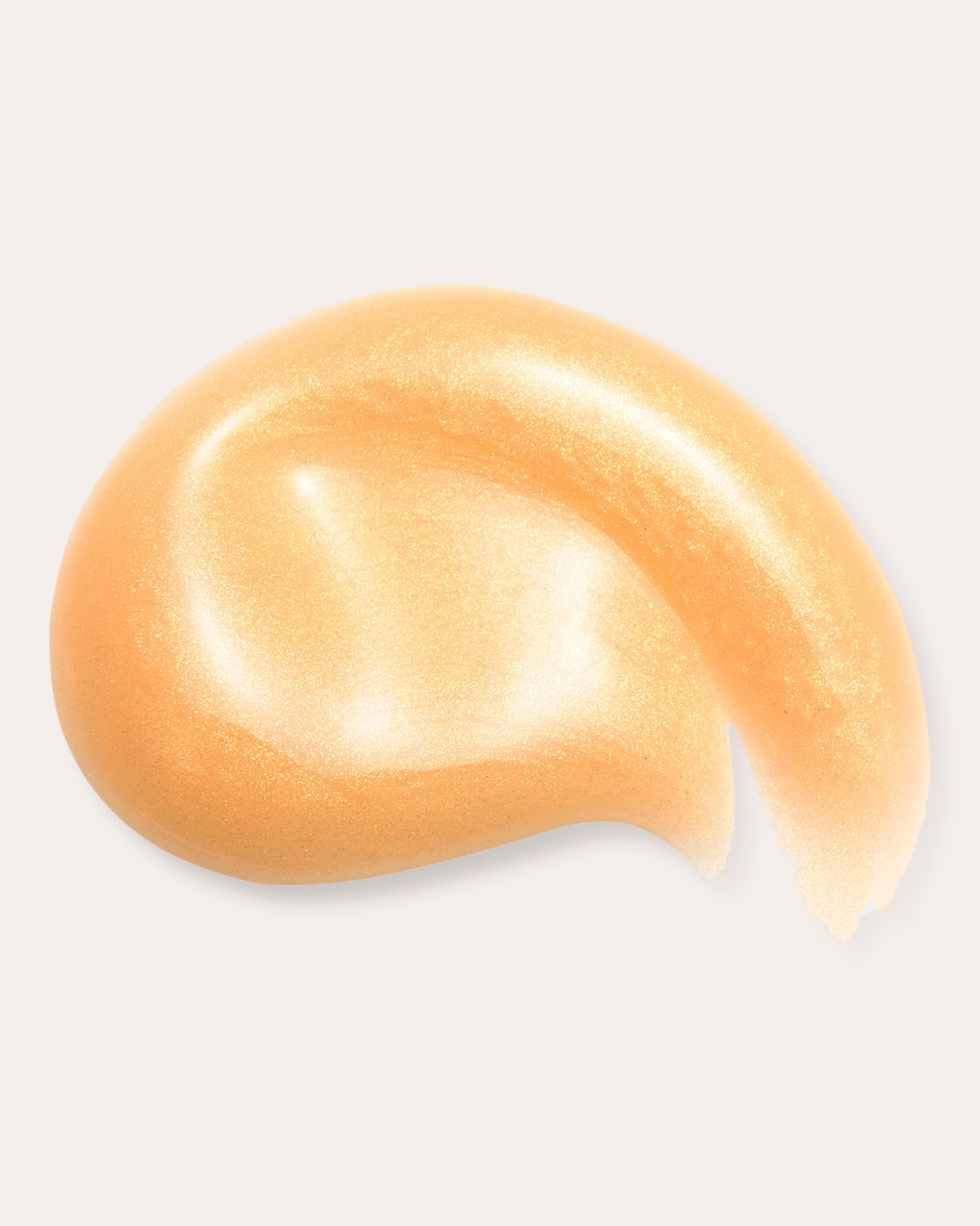 Lift & Lustre Golden Elixir Antioxidant Serum 30ml