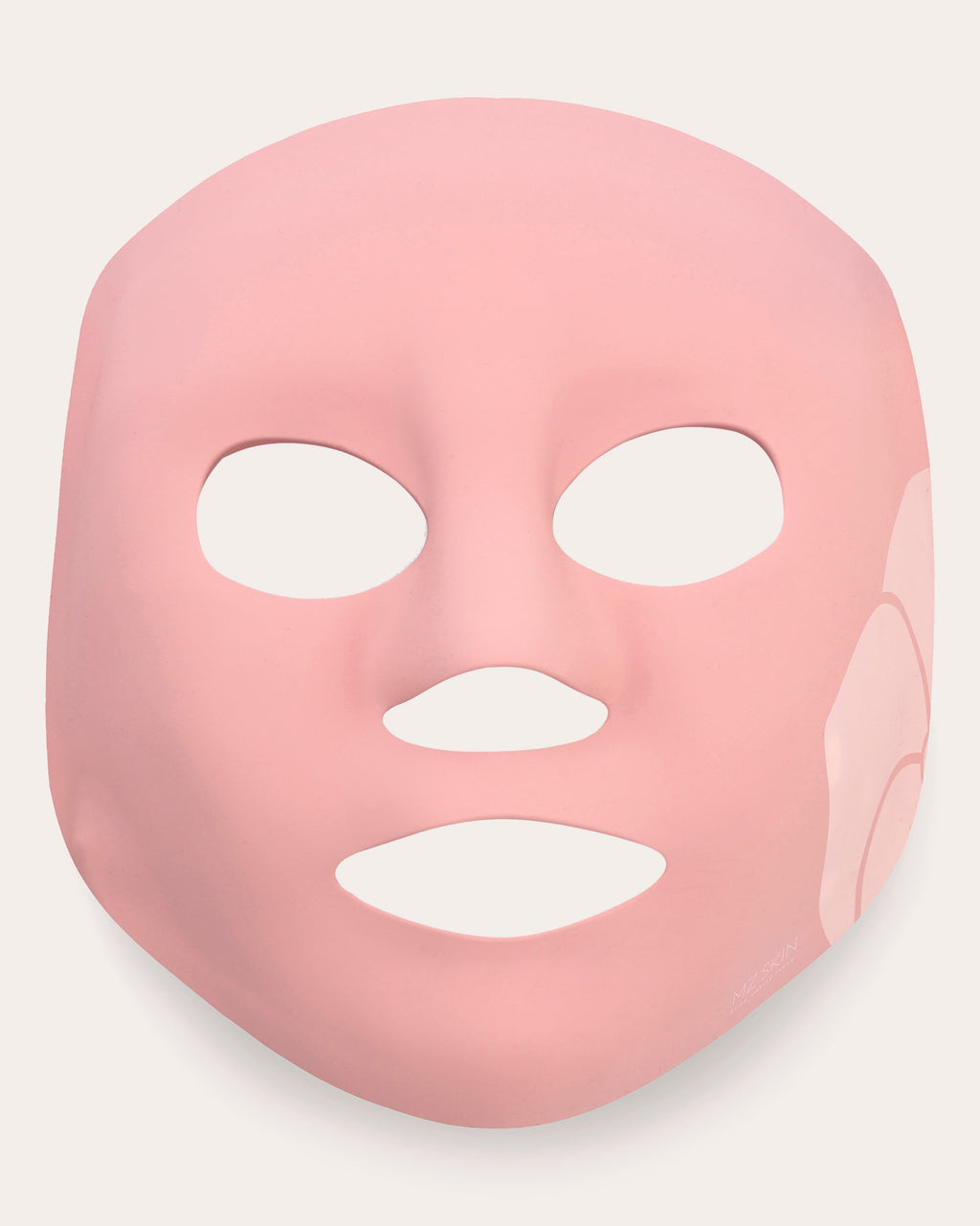 LightMAX Supercharged LED Mask 2.0