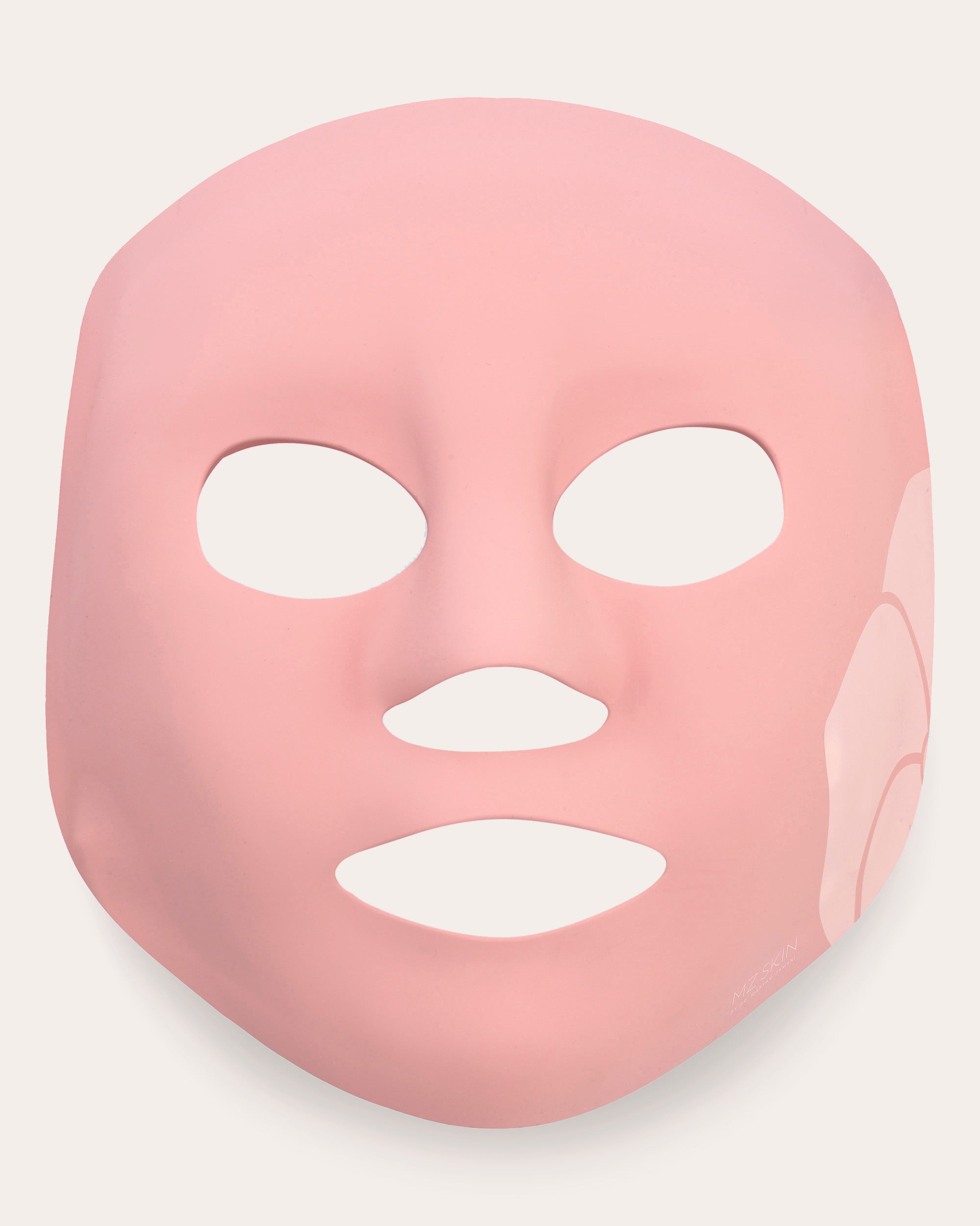 LightMAX Supercharged LED Mask 2.0