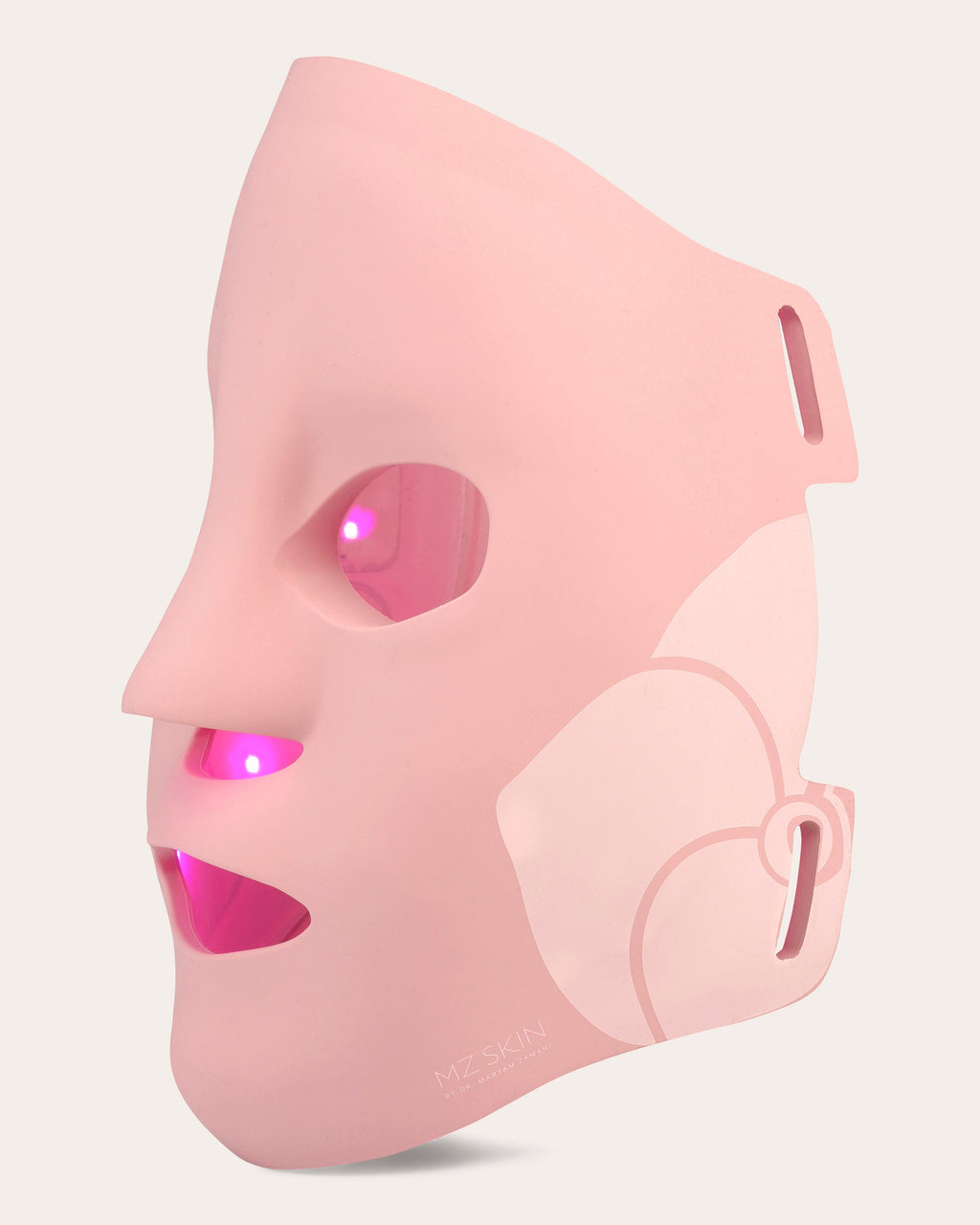 LightMAX Supercharged LED Mask 2.0