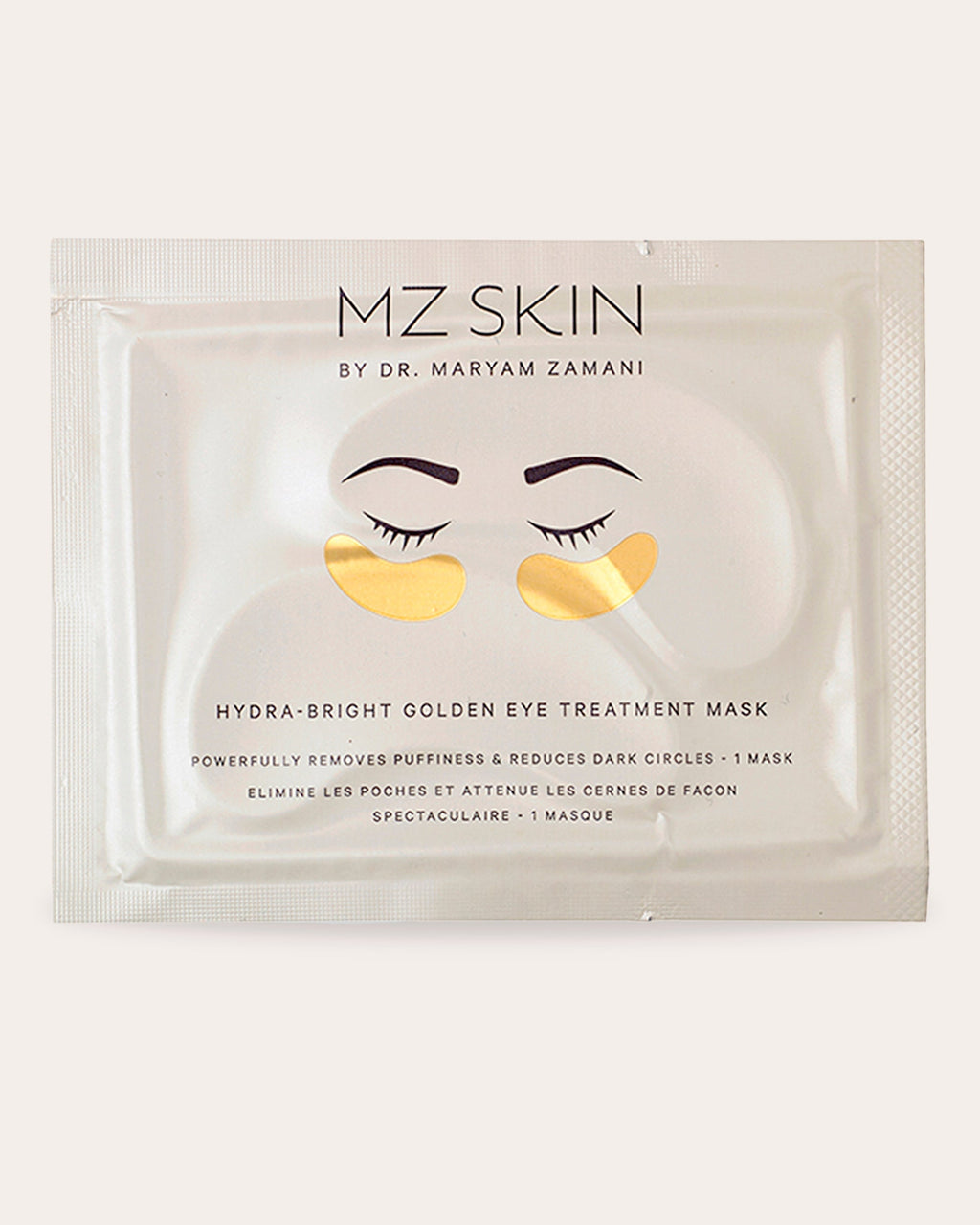 Mask & Glow Collection