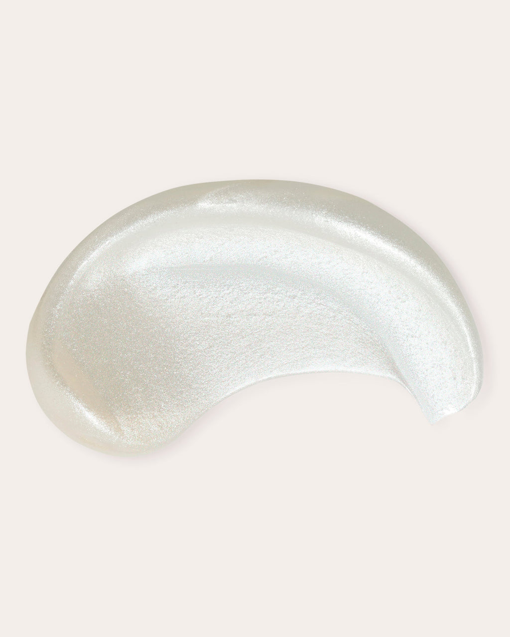 Radiance & Renewal Refining Mask 100ml