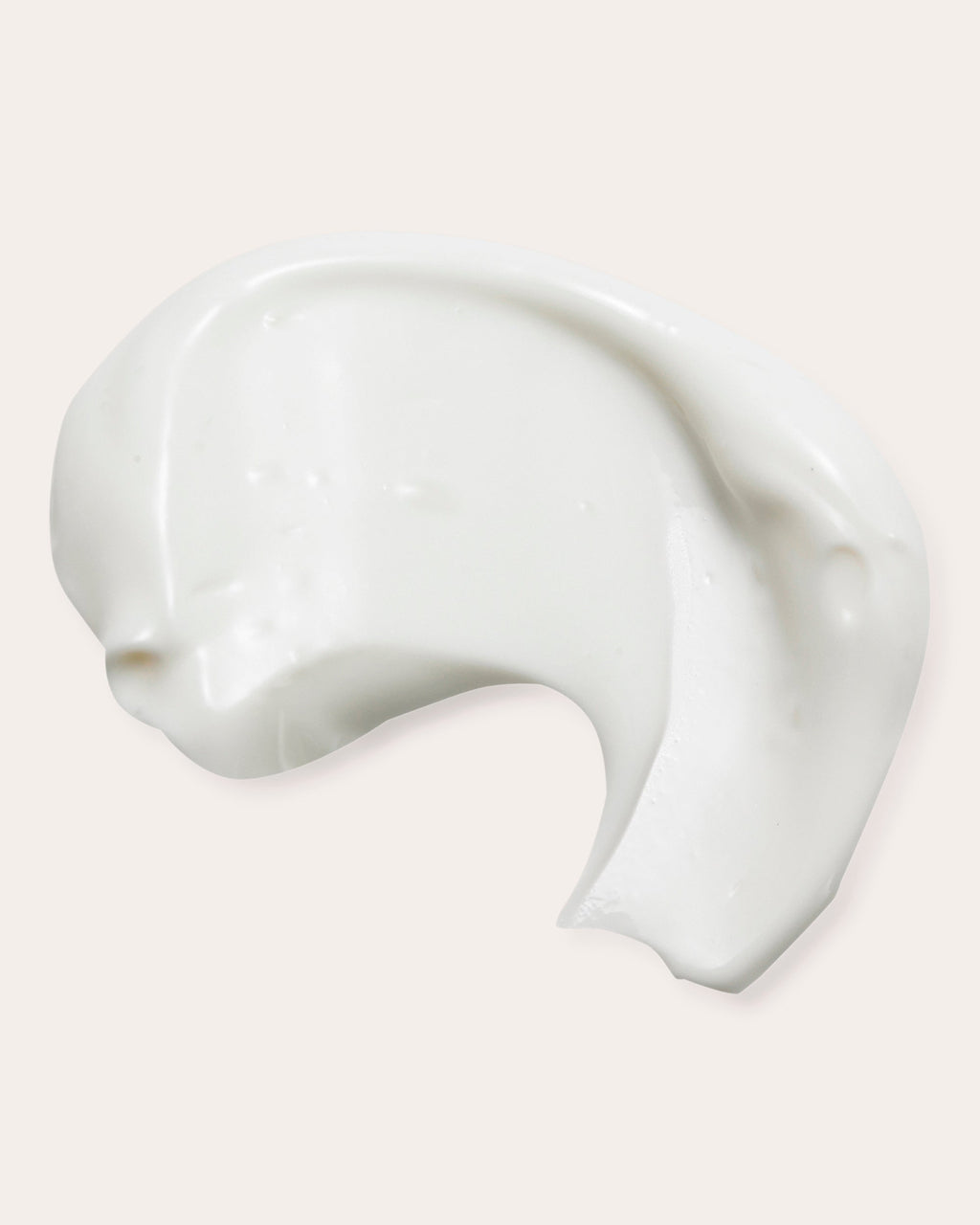 Soothe & Smooth Collagen Activating Eye Complex 14ml