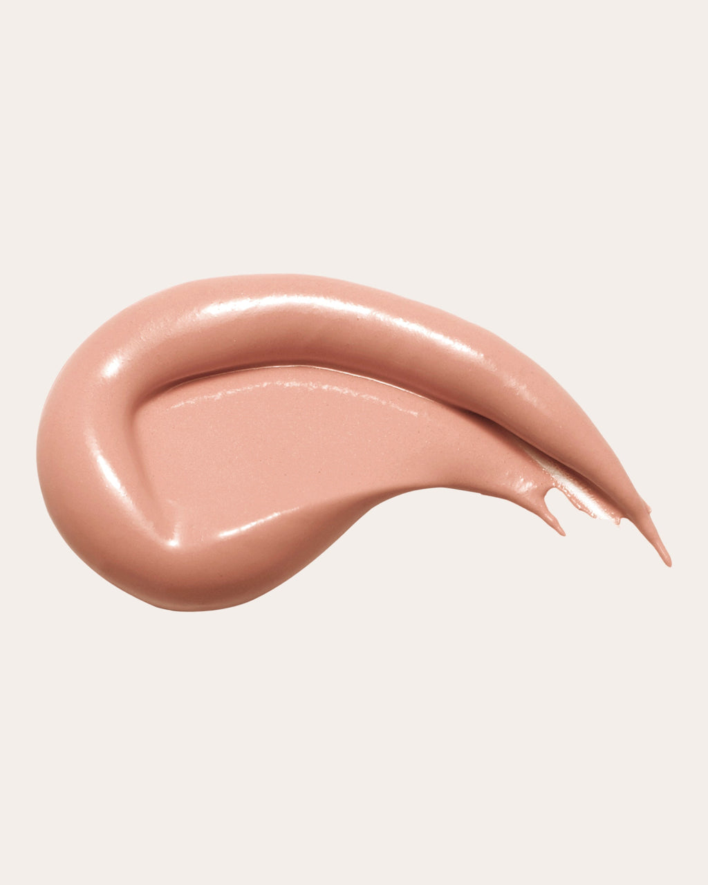 Tint & Protect Skin Perfecting SPF 30 Tinted Moisturizer