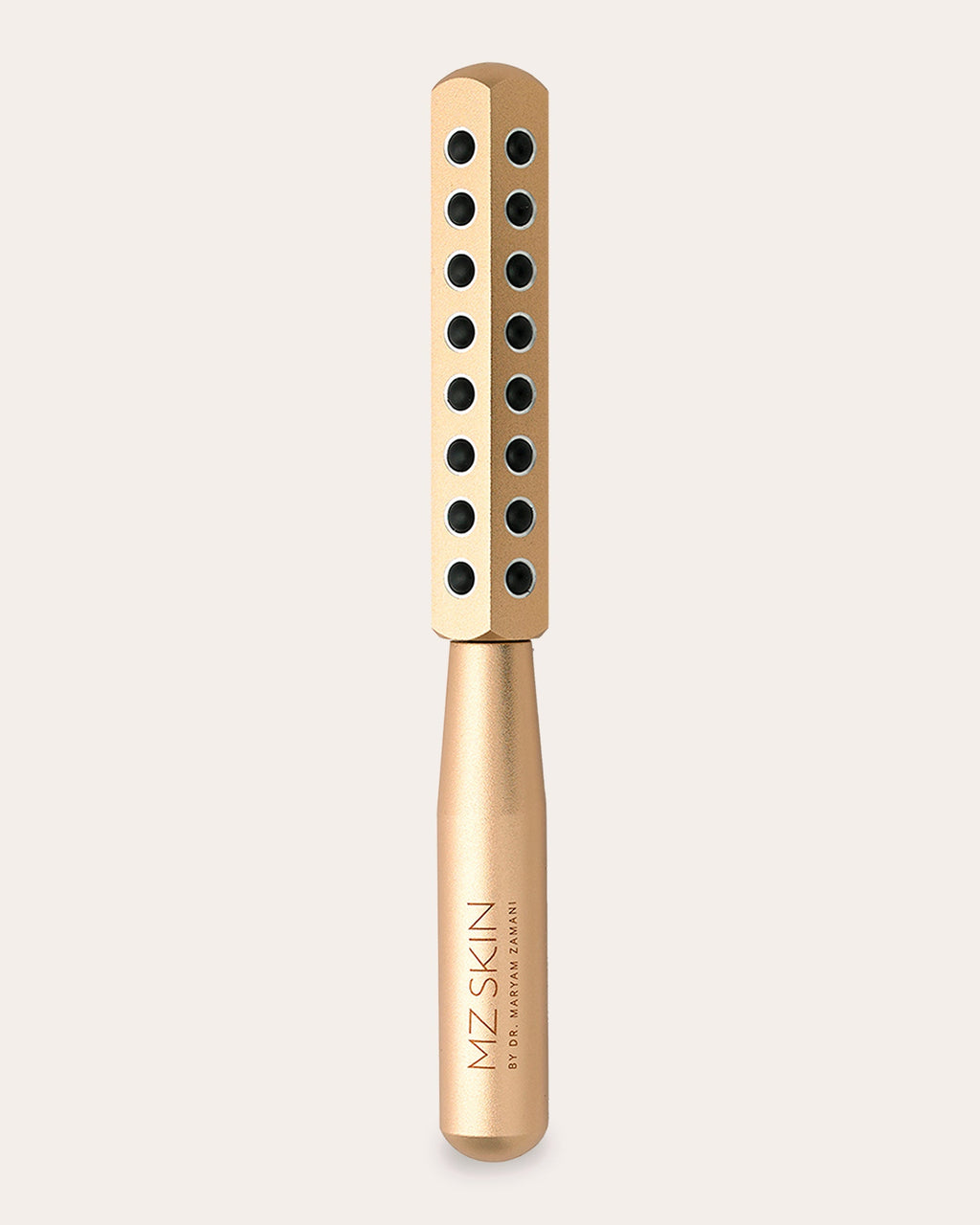 Tone & Lift Germanium Contouring Facial Roller