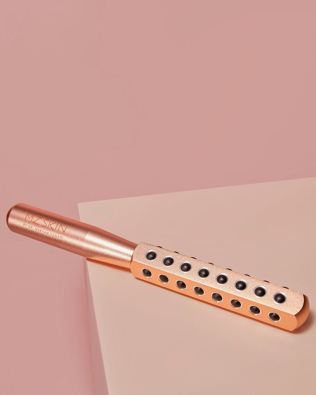 Tone & Lift Germanium Contouring Facial Roller