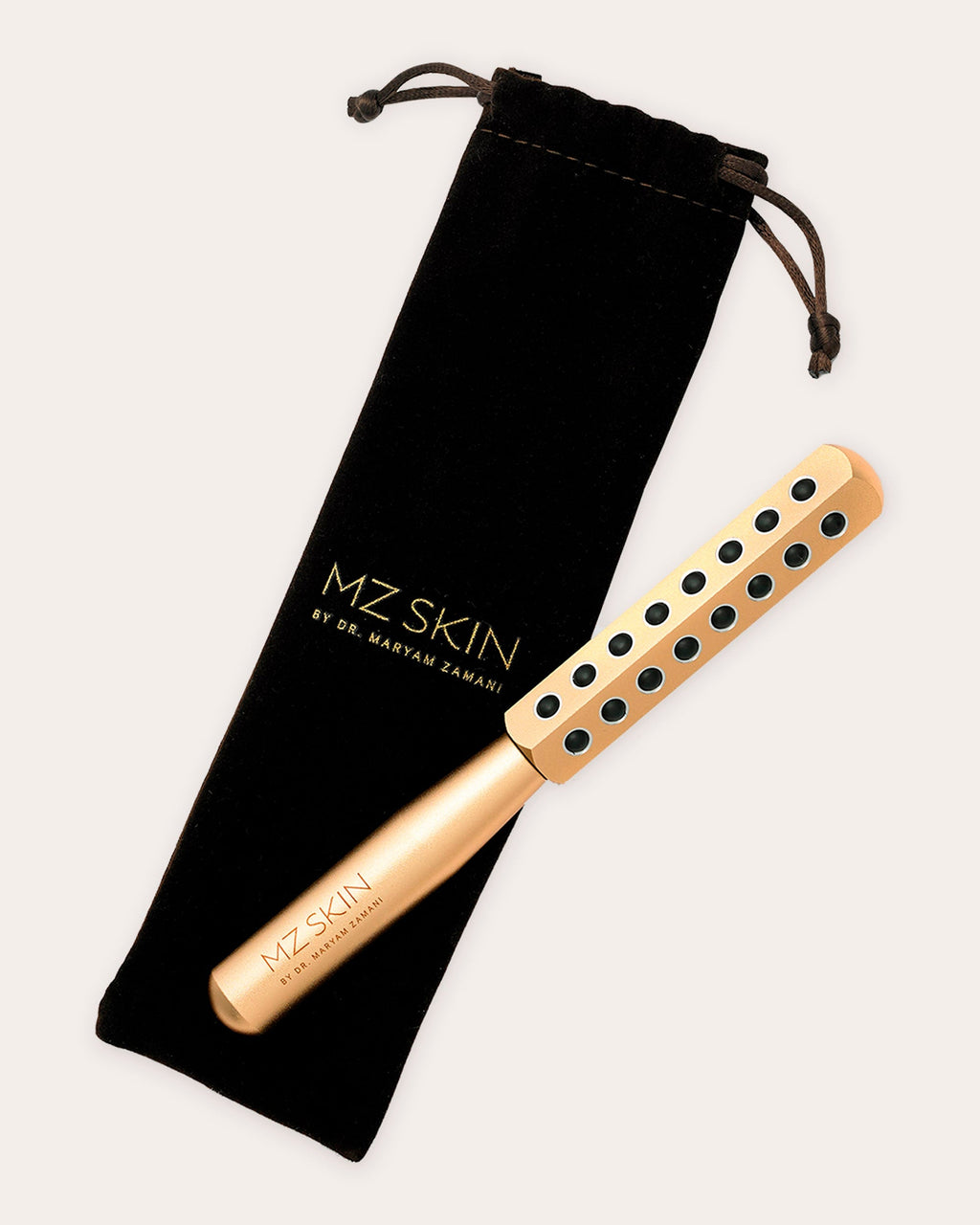 Tone & Lift Germanium Contouring Facial Roller